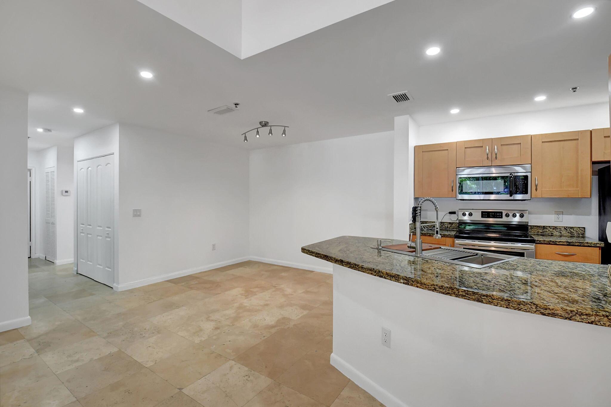 Homes for sale in Boca Raton, FL | 3207 Clint Moore Road #Apt 206, Boca Raton, FL 33496 | MLS# R11089269