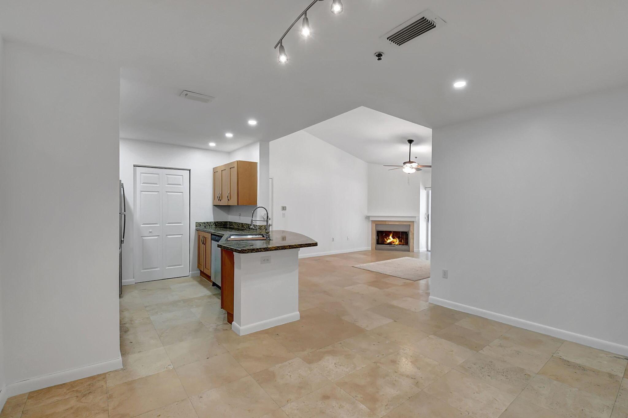 Homes for sale in Boca Raton, FL | 3207 Clint Moore Road #Apt 206, Boca Raton, FL 33496 | MLS# R11089269