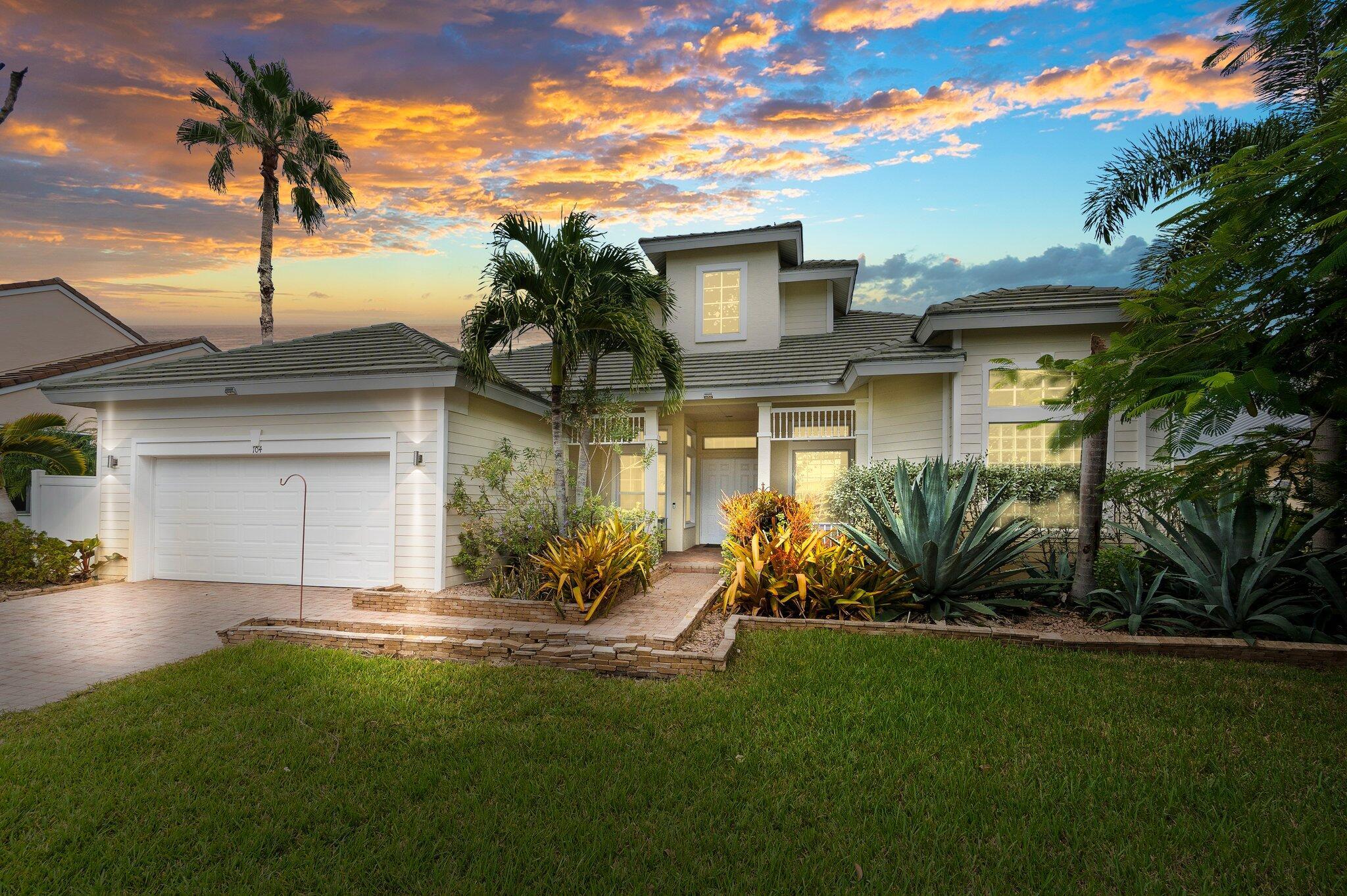 Homes for sale in Port St Lucie, FL | 104 Nw Rockbridge Court, Port St Lucie, FL 34986 | MLS# R11089266