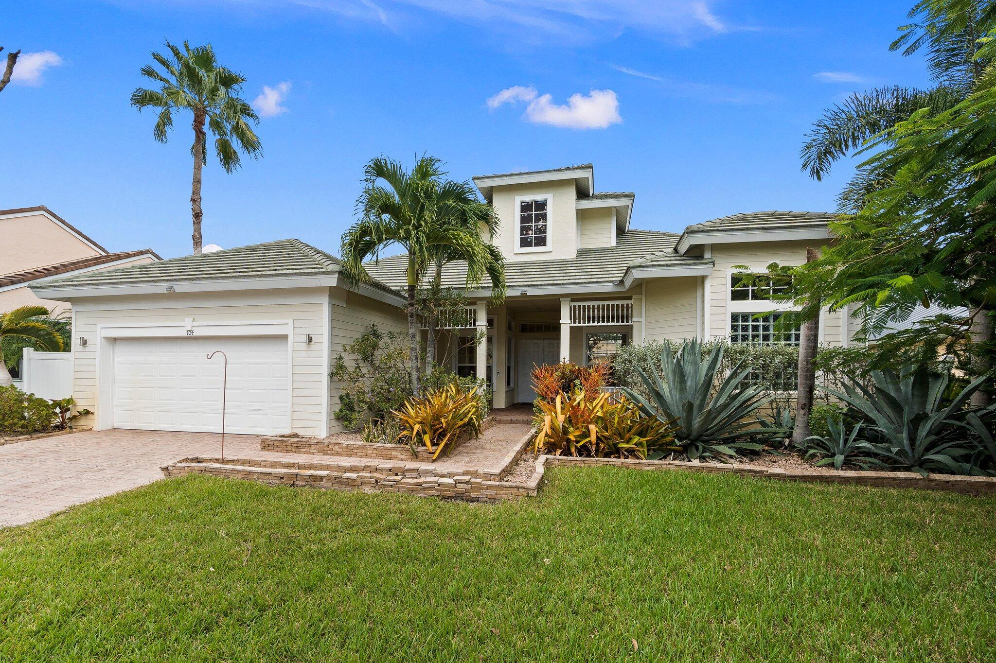 Homes for sale in Port St Lucie, FL | 104 Nw Rockbridge Court, Port St Lucie, FL 34986 | MLS# R11089266