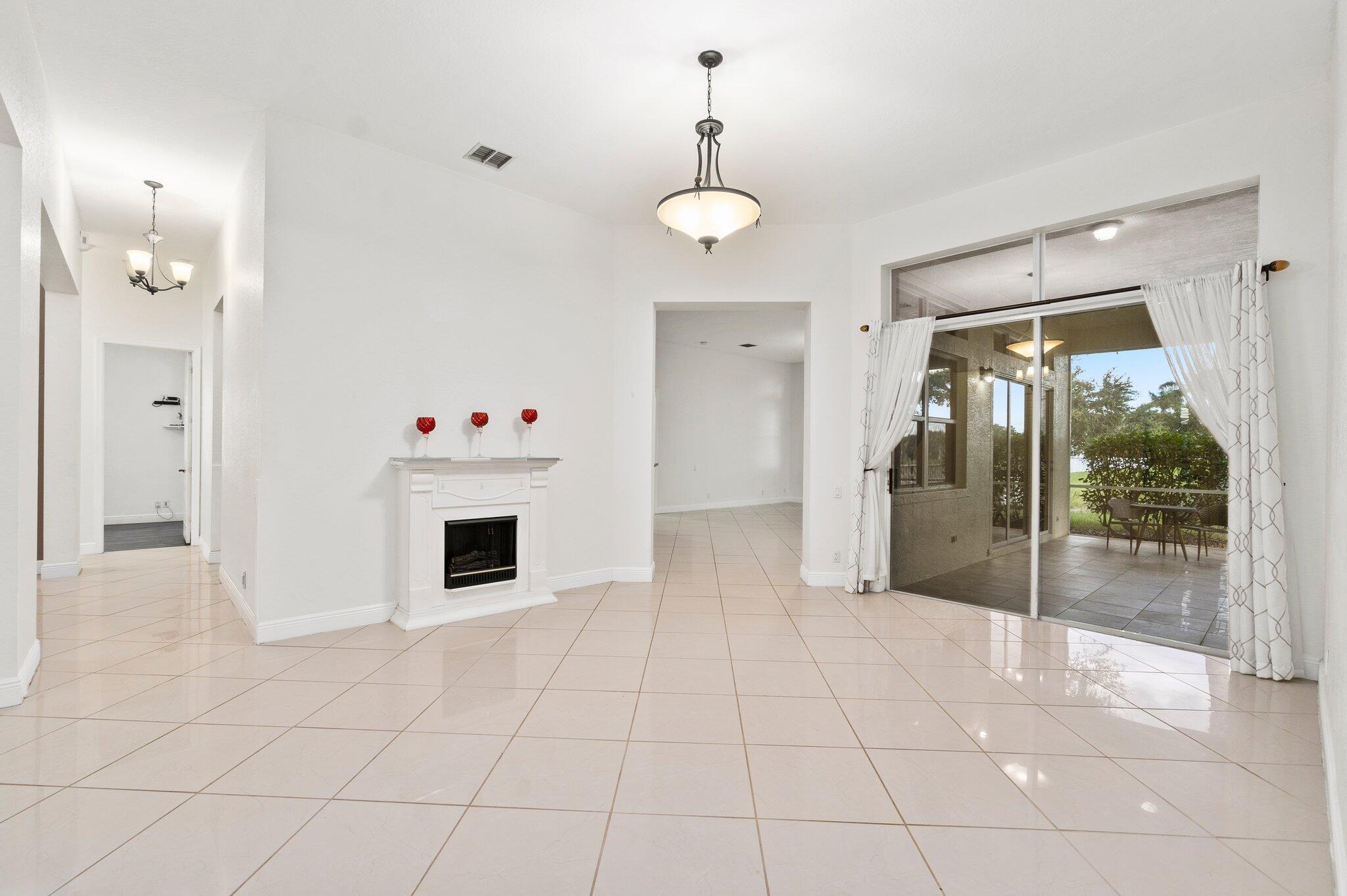 Homes for sale in Port St Lucie, FL | 104 Nw Rockbridge Court, Port St Lucie, FL 34986 | MLS# R11089266