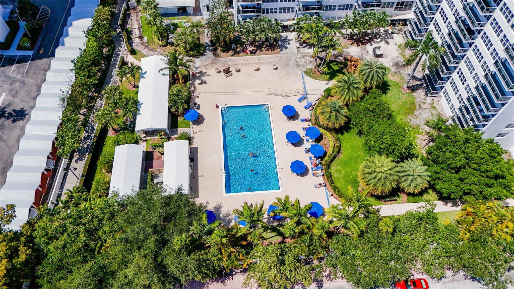 Homes for sale in Fort Lauderdale, FL | 3333 Ne 34th St #1118, Fort Lauderdale, FL 33308 | MLS# F10502536