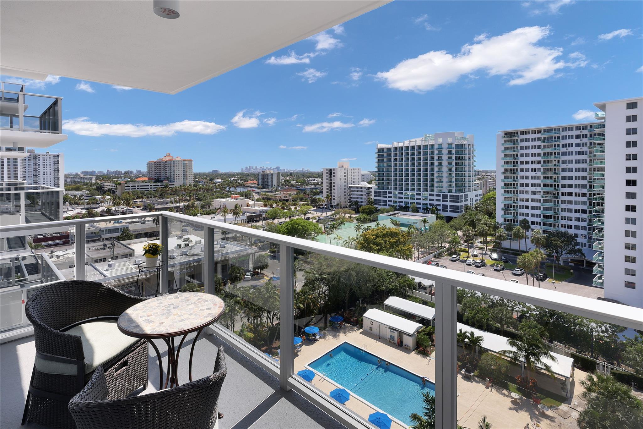 Homes for sale in Fort Lauderdale, FL | 3333 Ne 34th St #1118, Fort Lauderdale, FL 33308 | MLS# F10502536