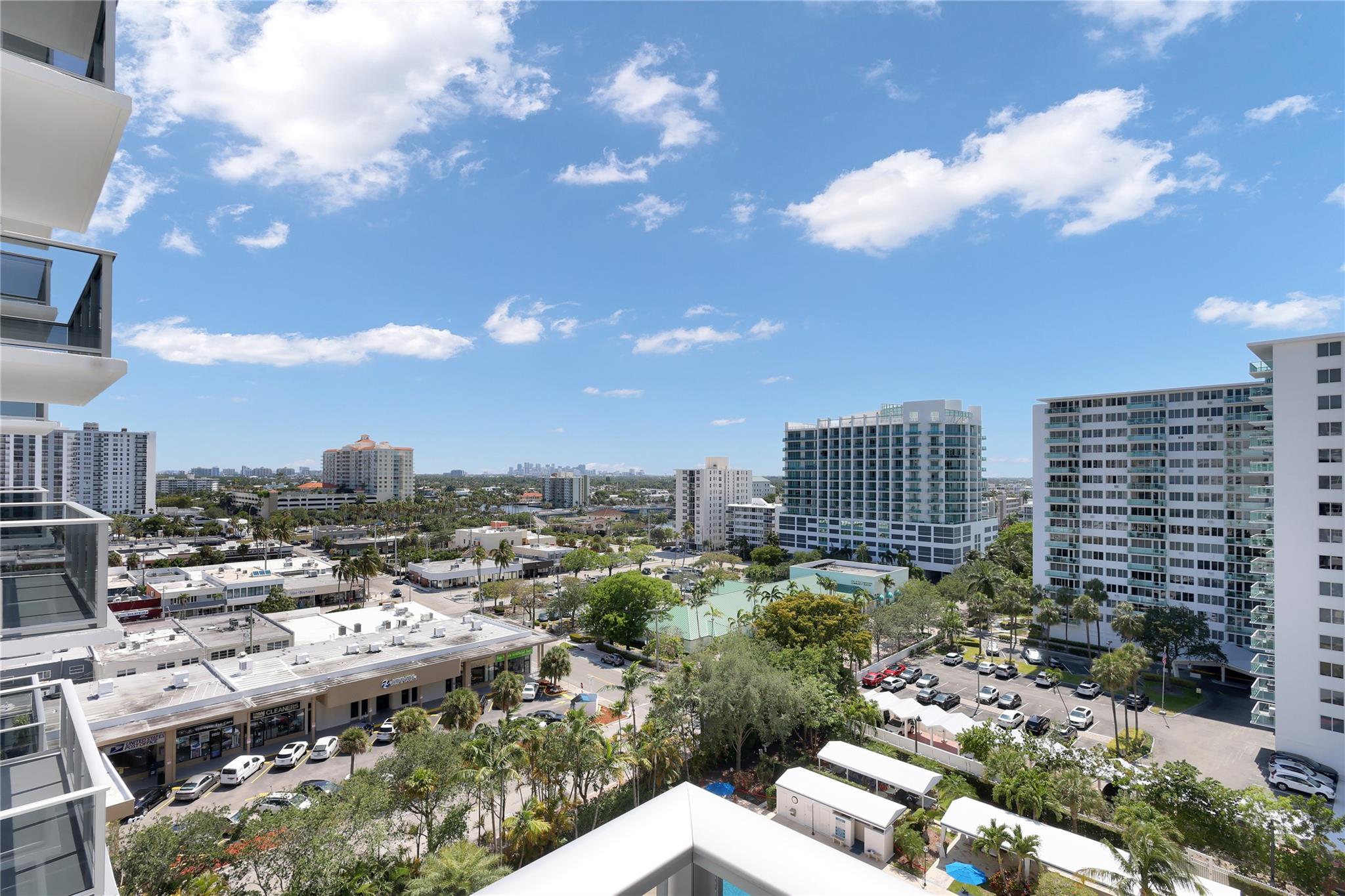 Homes for sale in Fort Lauderdale, FL | 3333 Ne 34Th St #1118, Fort Lauderdale, FL 33308 | MLS# F10502536