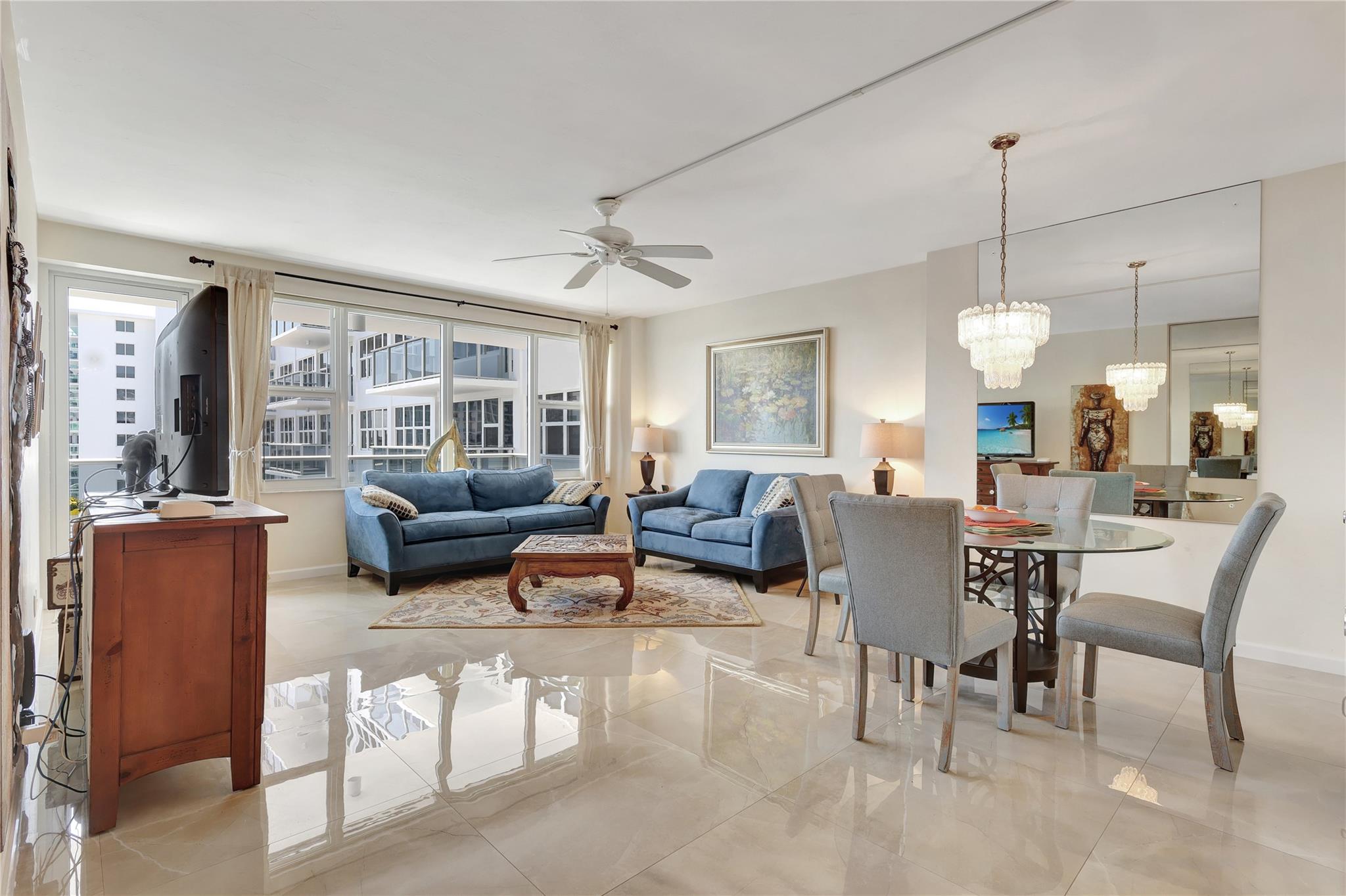 Homes for sale in Fort Lauderdale, FL | 3333 Ne 34Th St #1118, Fort Lauderdale, FL 33308 | MLS# F10502536