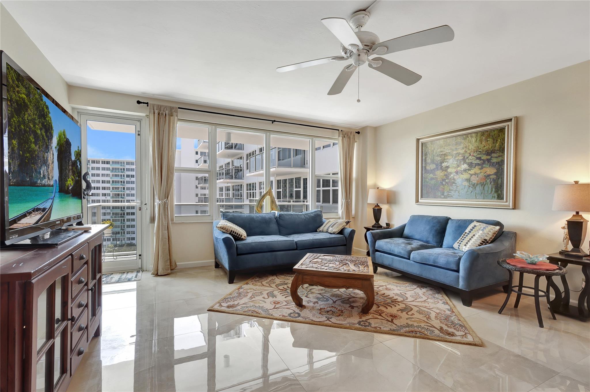 Homes for sale in Fort Lauderdale, FL | 3333 Ne 34Th St #1118, Fort Lauderdale, FL 33308 | MLS# F10502536