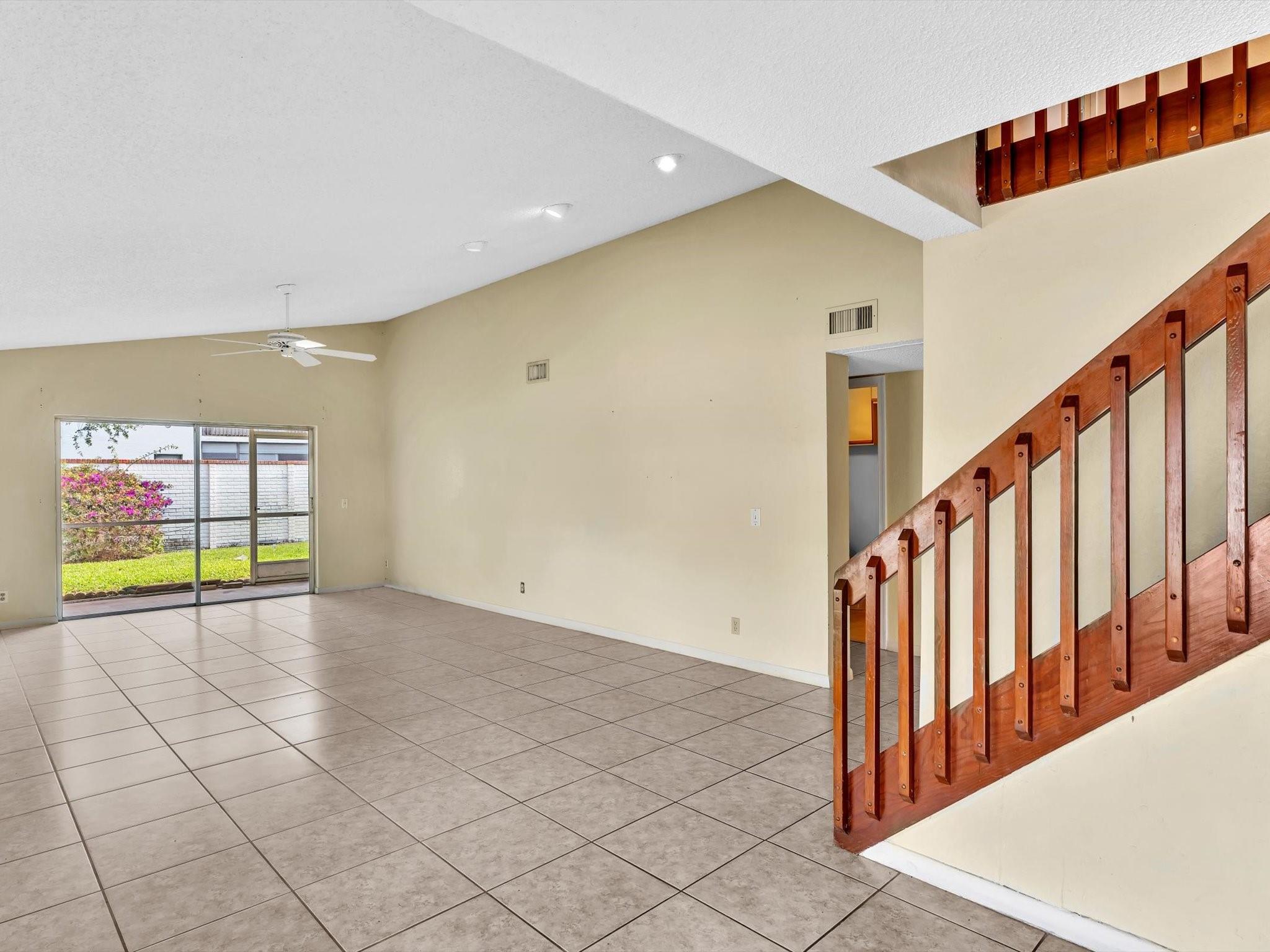 Homes for sale in Coral Springs, FL | 8957 Nw 23Rd St #8957, Coral Springs, FL 33065 | MLS# F10502678