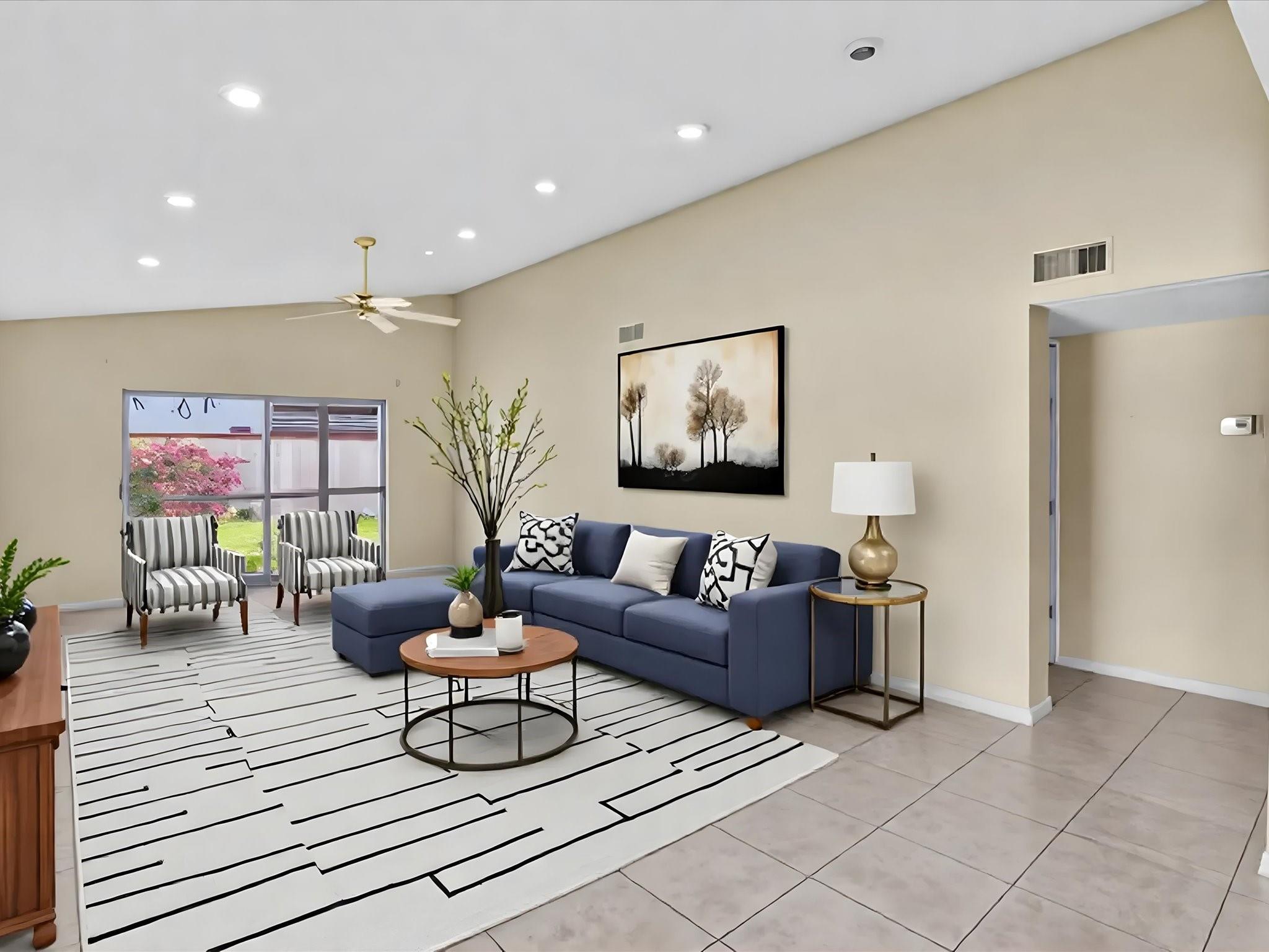 Homes for sale in Coral Springs, FL | 8957 Nw 23Rd St #8957, Coral Springs, FL 33065 | MLS# F10502678