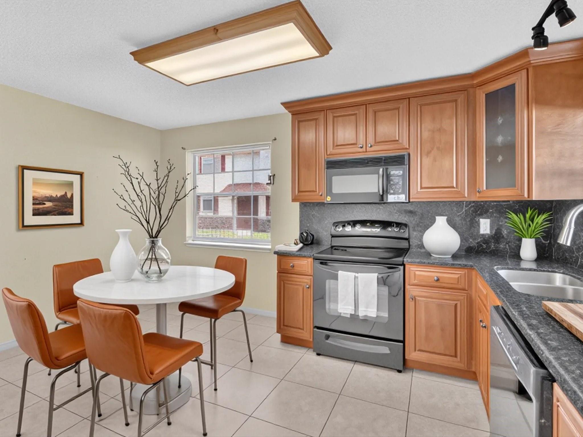 Homes for sale in Coral Springs, FL | 8957 Nw 23Rd St #8957, Coral Springs, FL 33065 | MLS# F10502678