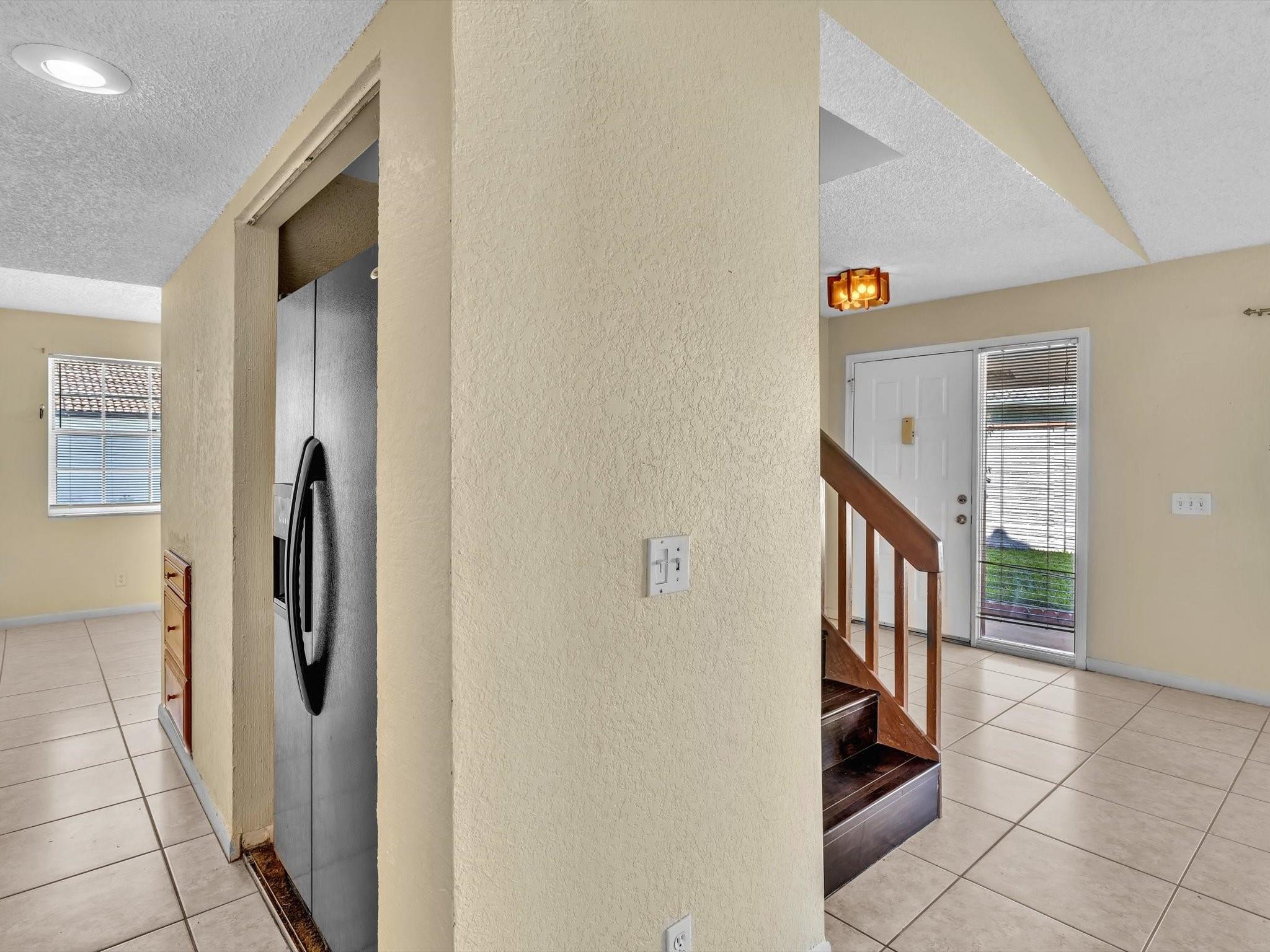 Homes for sale in Coral Springs, FL | 8957 Nw 23Rd St #8957, Coral Springs, FL 33065 | MLS# F10502678