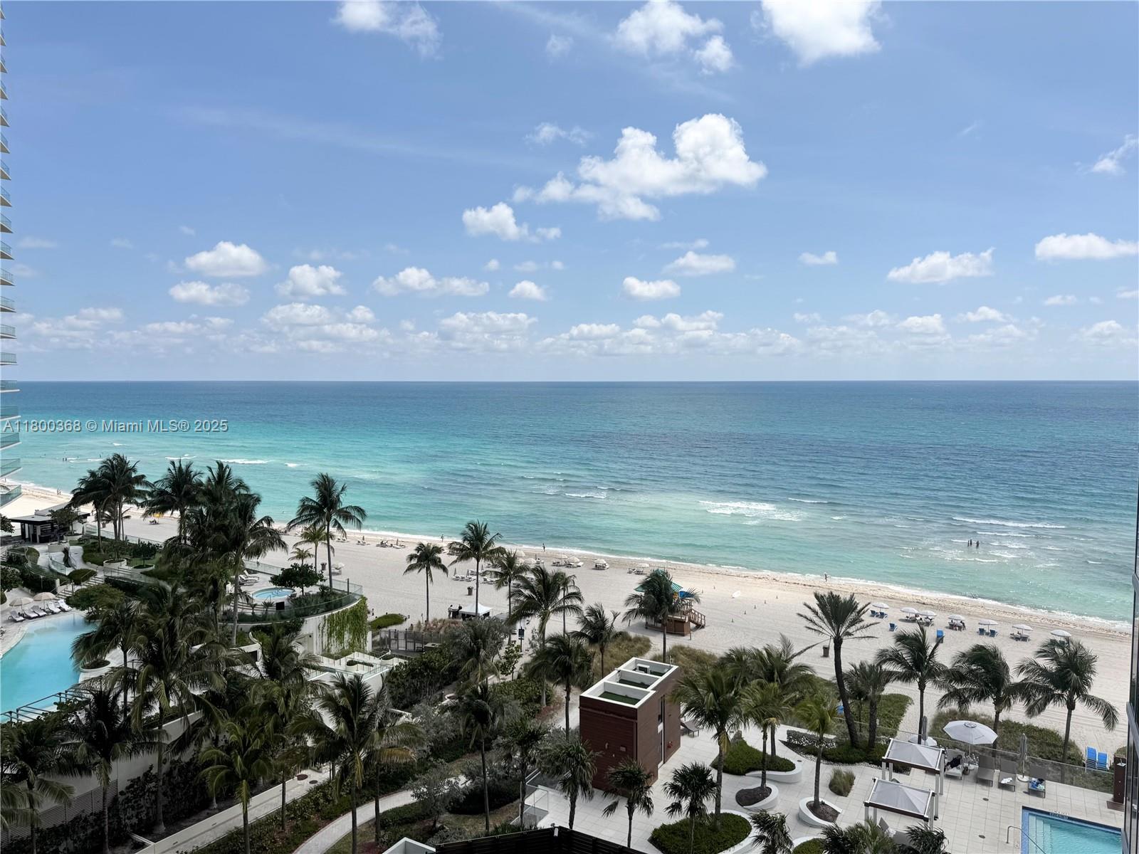 Condo for Sale in Sunny Isles Beach, FL