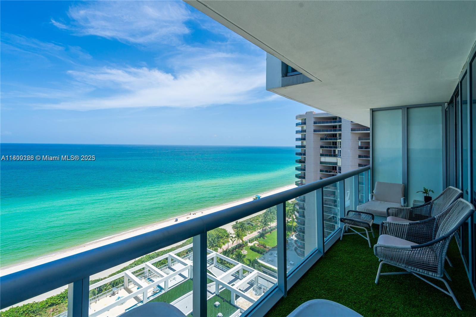 Condo for Sale in Miami Beach, FL