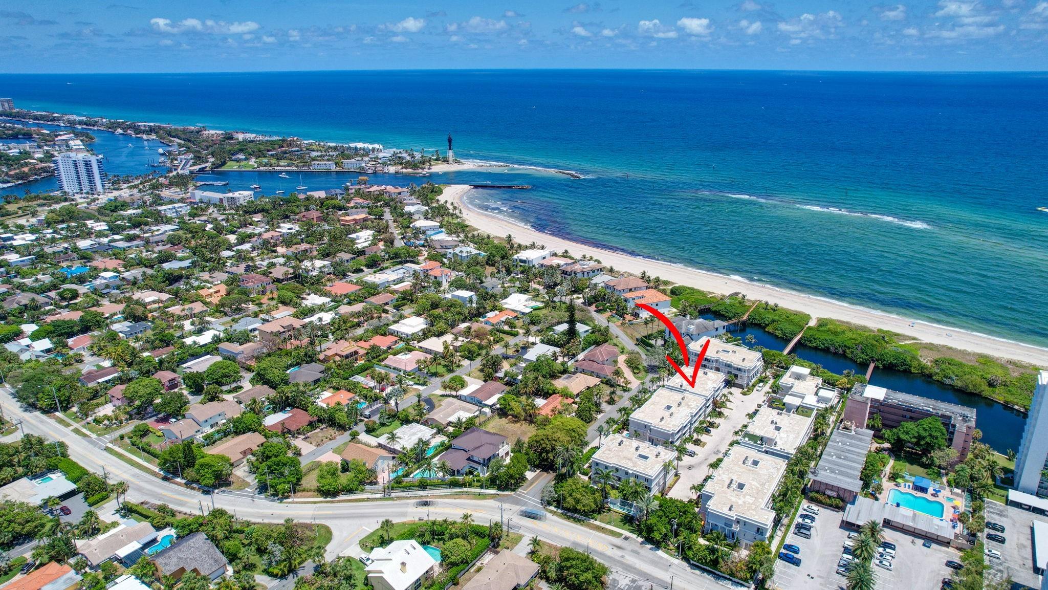 1788 Bay Dr # 25 Pompano Beach FL 33062 | F10502454