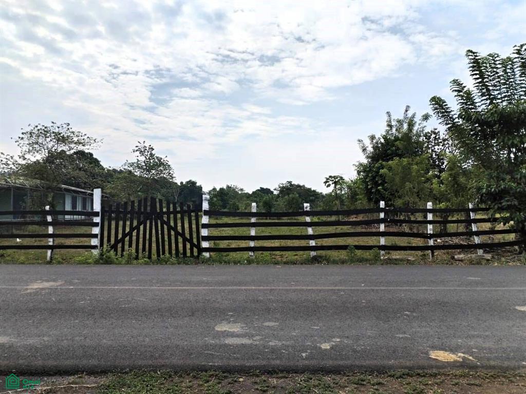 0 bed Land For Sale in Parrita, Puntarenas - 1