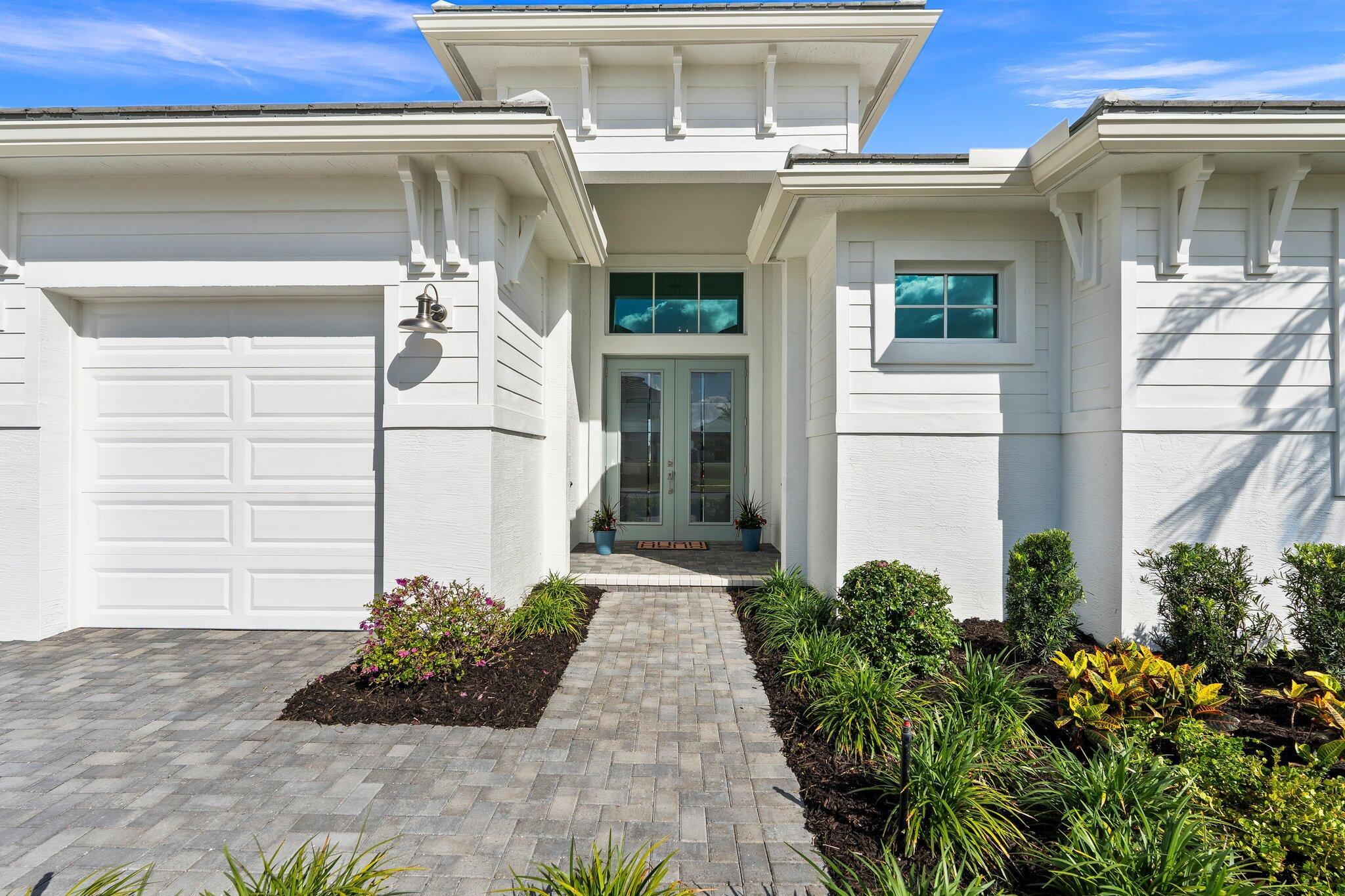 Homes for sale in Port St Lucie, FL | 8591 Sw Felicita Way, Port St Lucie, FL 34987 | MLS# R11089318