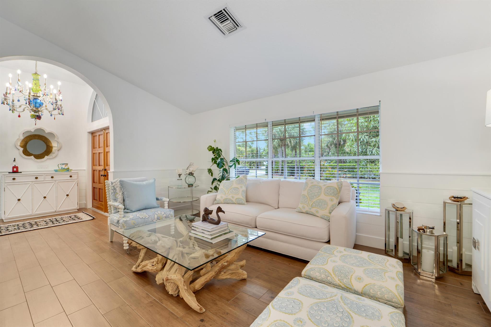 15864 78th Drive Palm Beach Gardens FL 33418 | R11089340