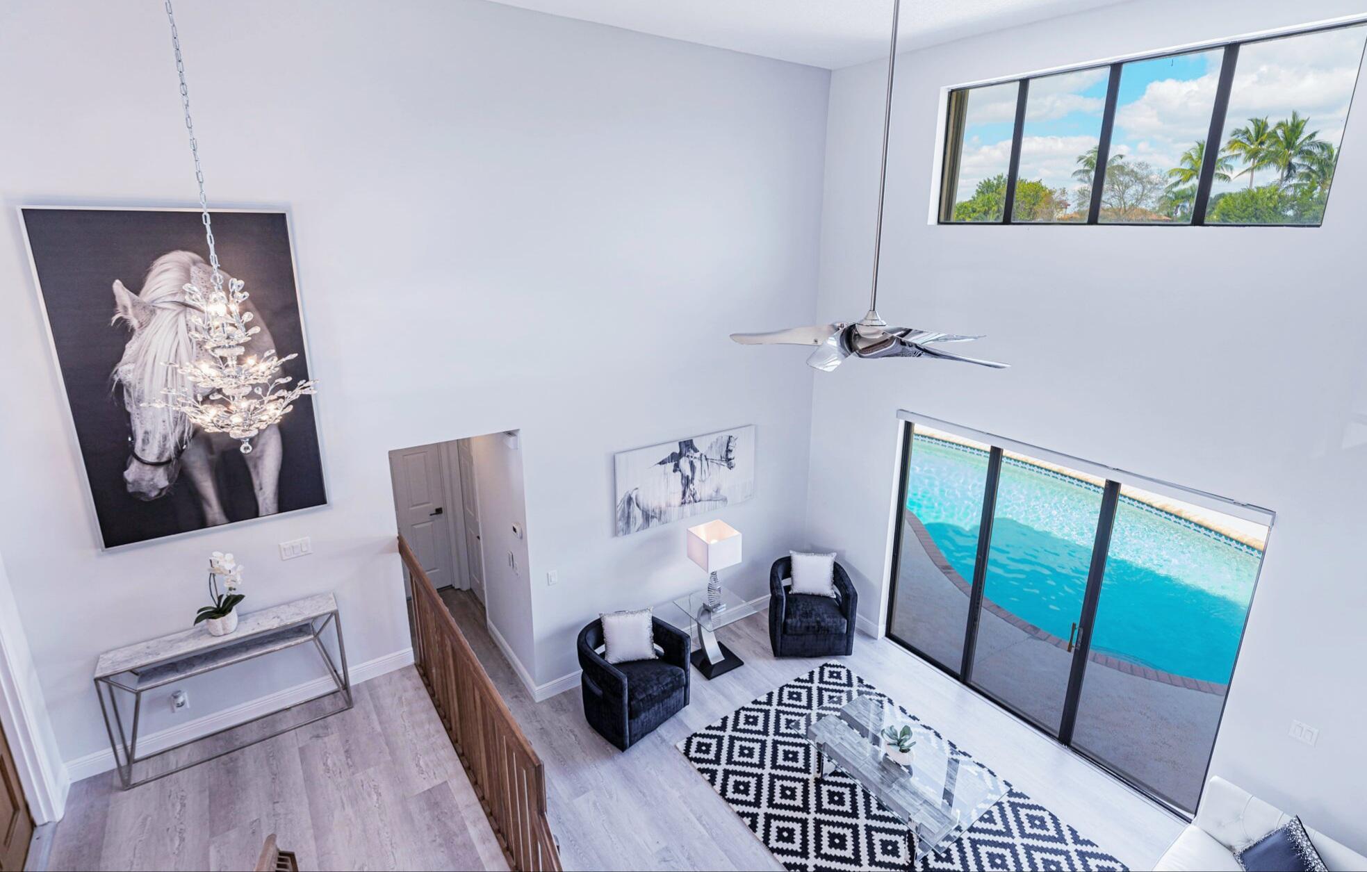 Greenview Shores 2 Of Wel