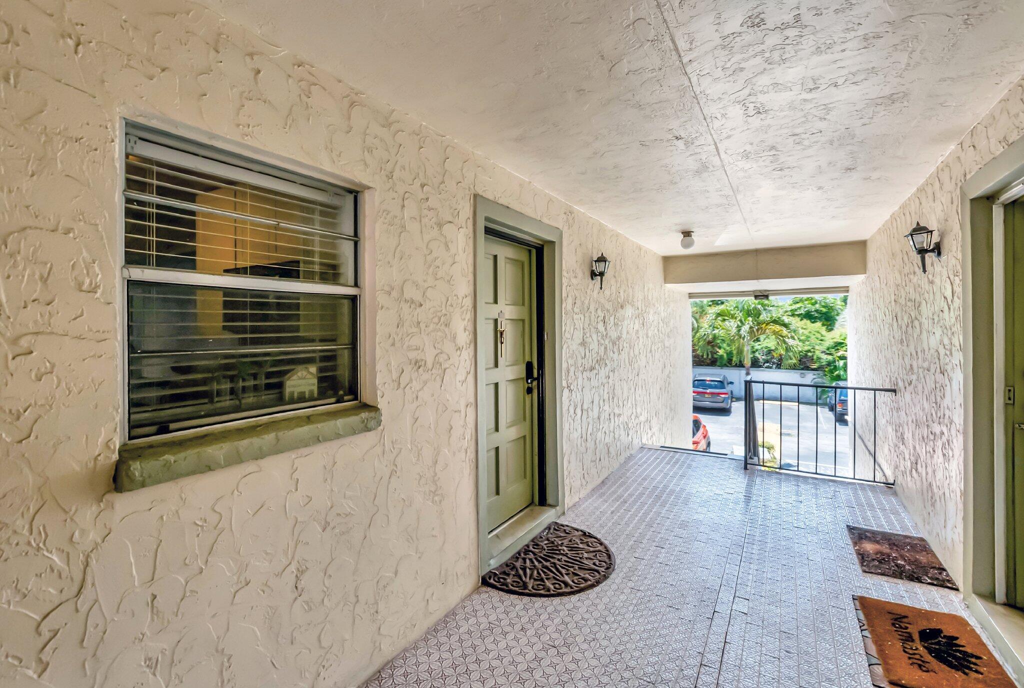 Homes for sale in Boca Raton, FL | 1124 Nw 13th Street #208, Boca Raton, FL 33486 | MLS# R11089366
