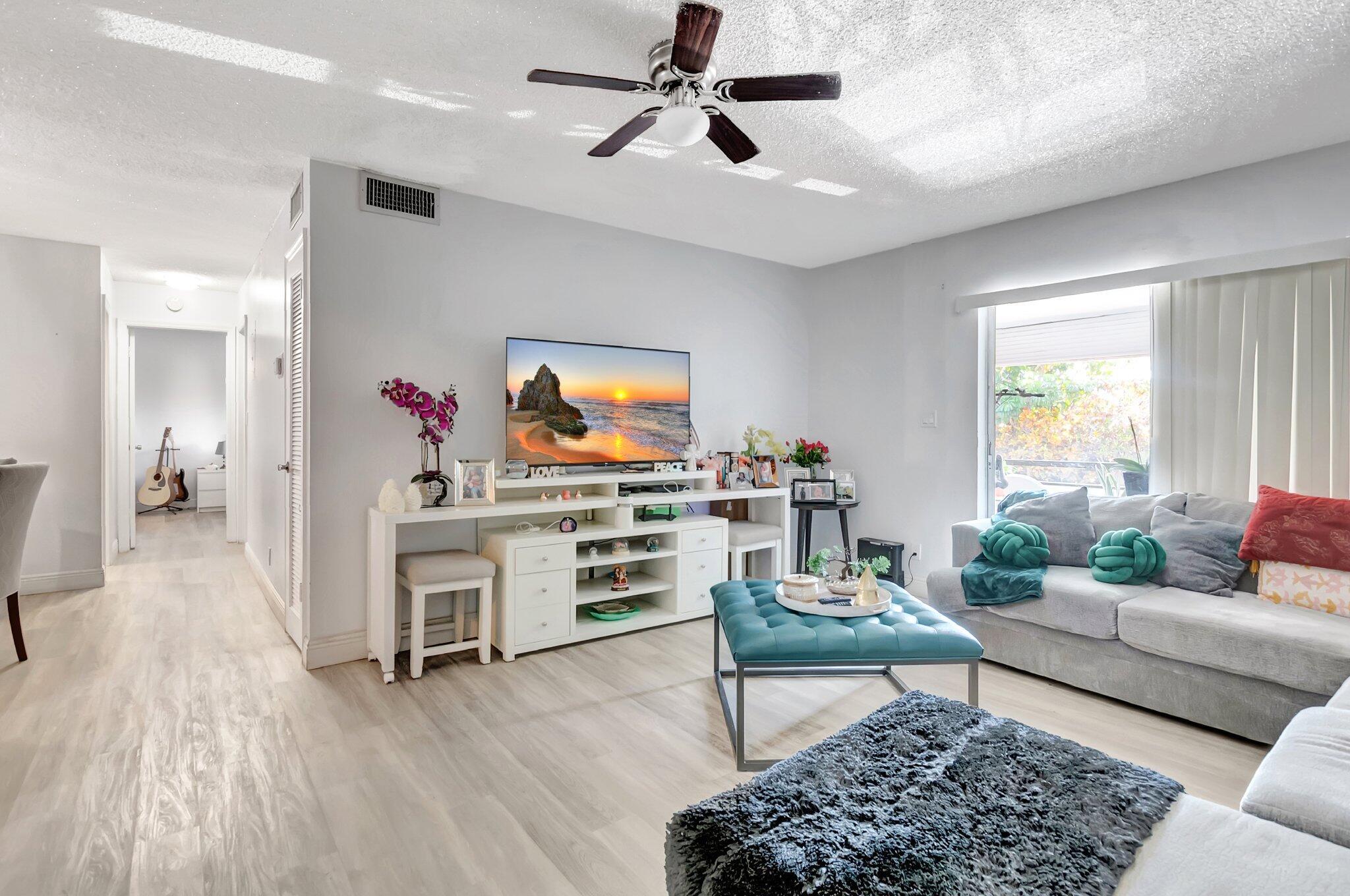 Homes for sale in Boca Raton, FL | 1124 Nw 13Th Street #208, Boca Raton, FL 33486 | MLS# R11089366