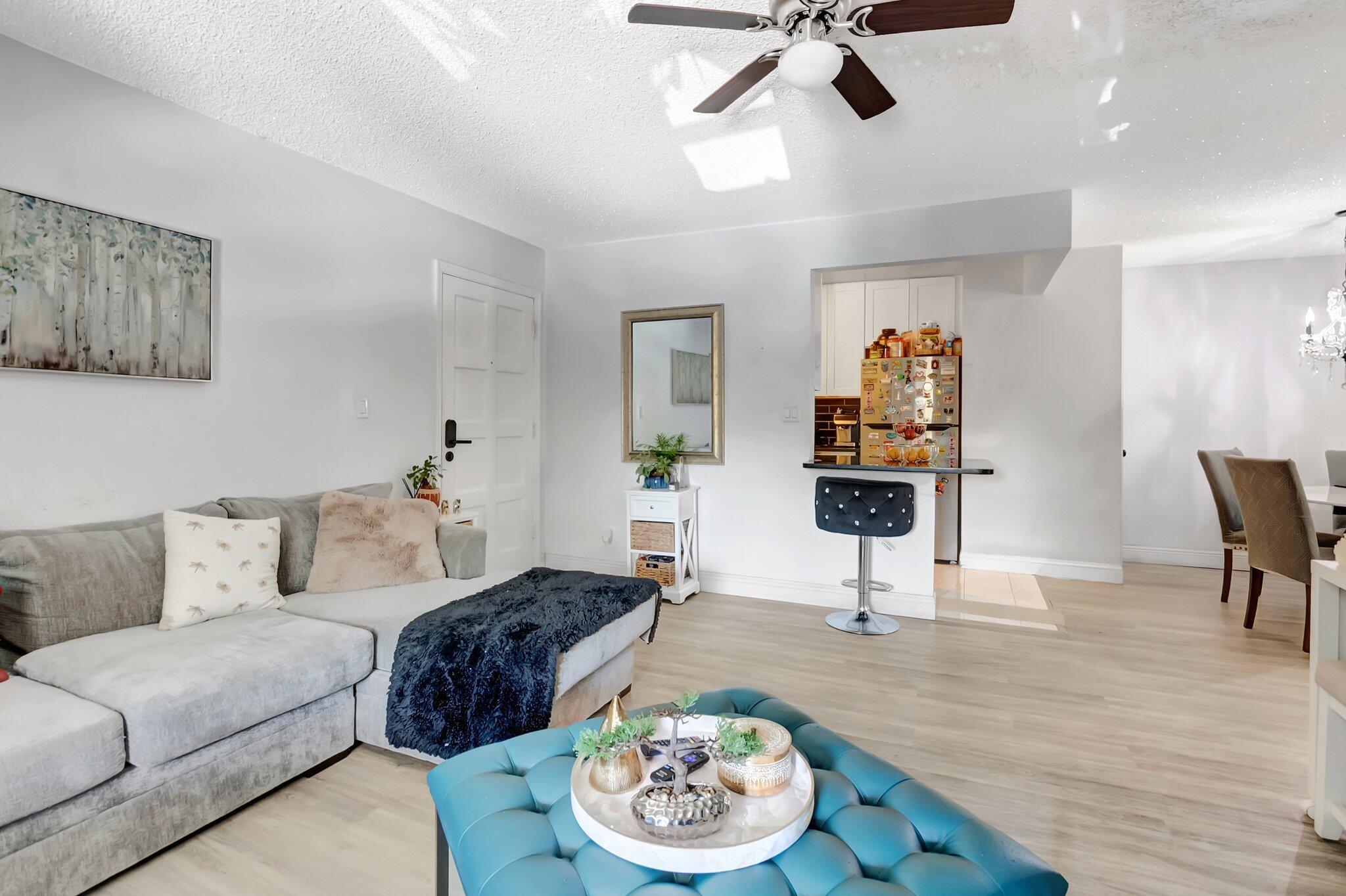 Homes for sale in Boca Raton, FL | 1124 Nw 13Th Street #208, Boca Raton, FL 33486 | MLS# R11089366