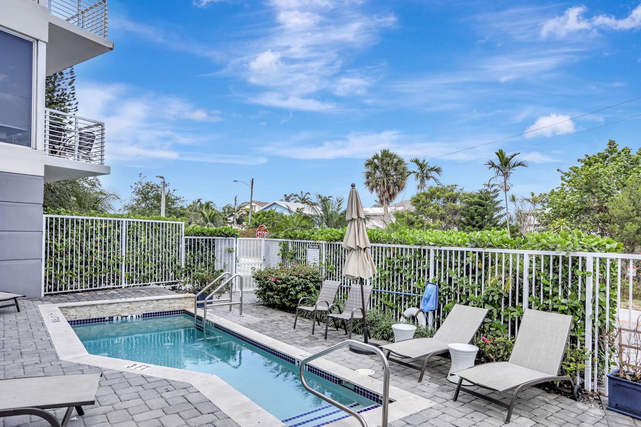 Homes for sale in Deerfield Beach, FL | 1900 Se 2nd Street #501, Deerfield Beach, FL 33441 | MLS# R11089373