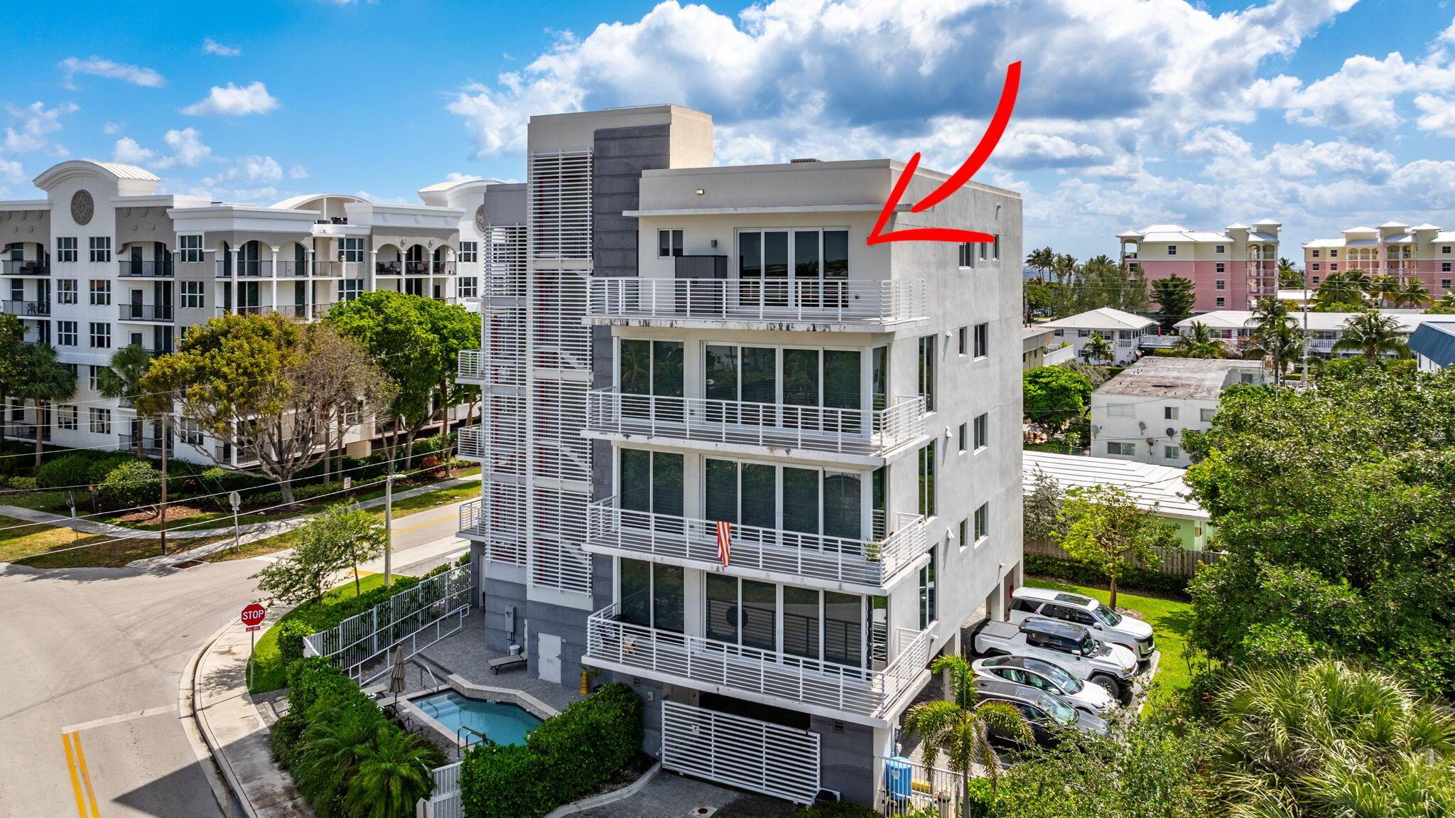 Homes for sale in Deerfield Beach, FL | 1900 Se 2nd Street #501, Deerfield Beach, FL 33441 | MLS# R11089373