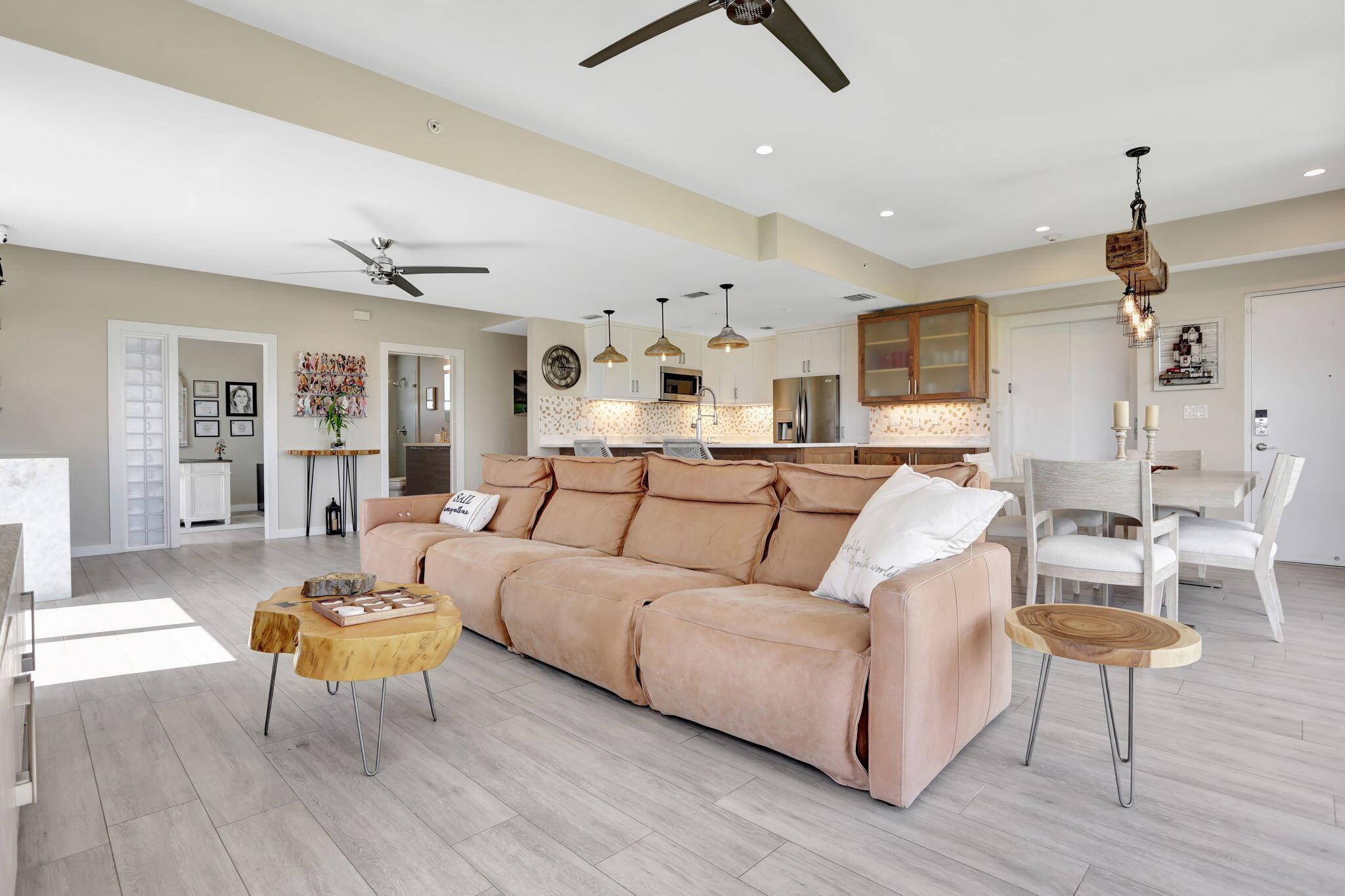 Homes for sale in Deerfield Beach, FL | 1900 Se 2Nd Street #501, Deerfield Beach, FL 33441 | MLS# R11089373