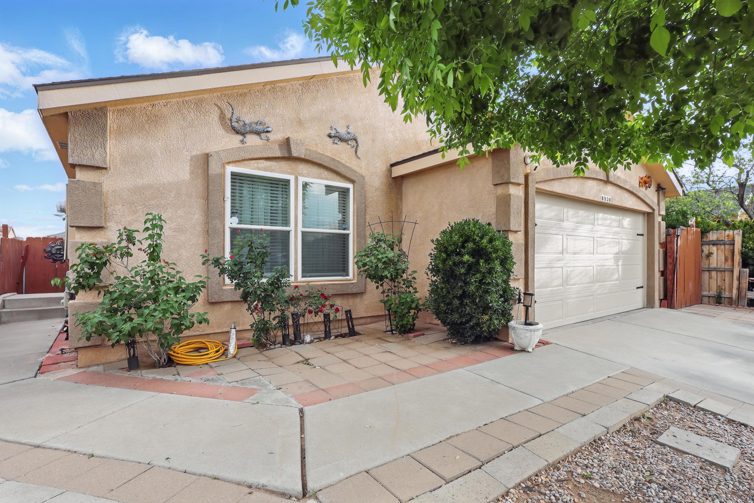 Homes for sale in Albuquerque, NM | 8930 Thor Rd Sw, Albuquerque, NM 87121 | MLS# 1083682