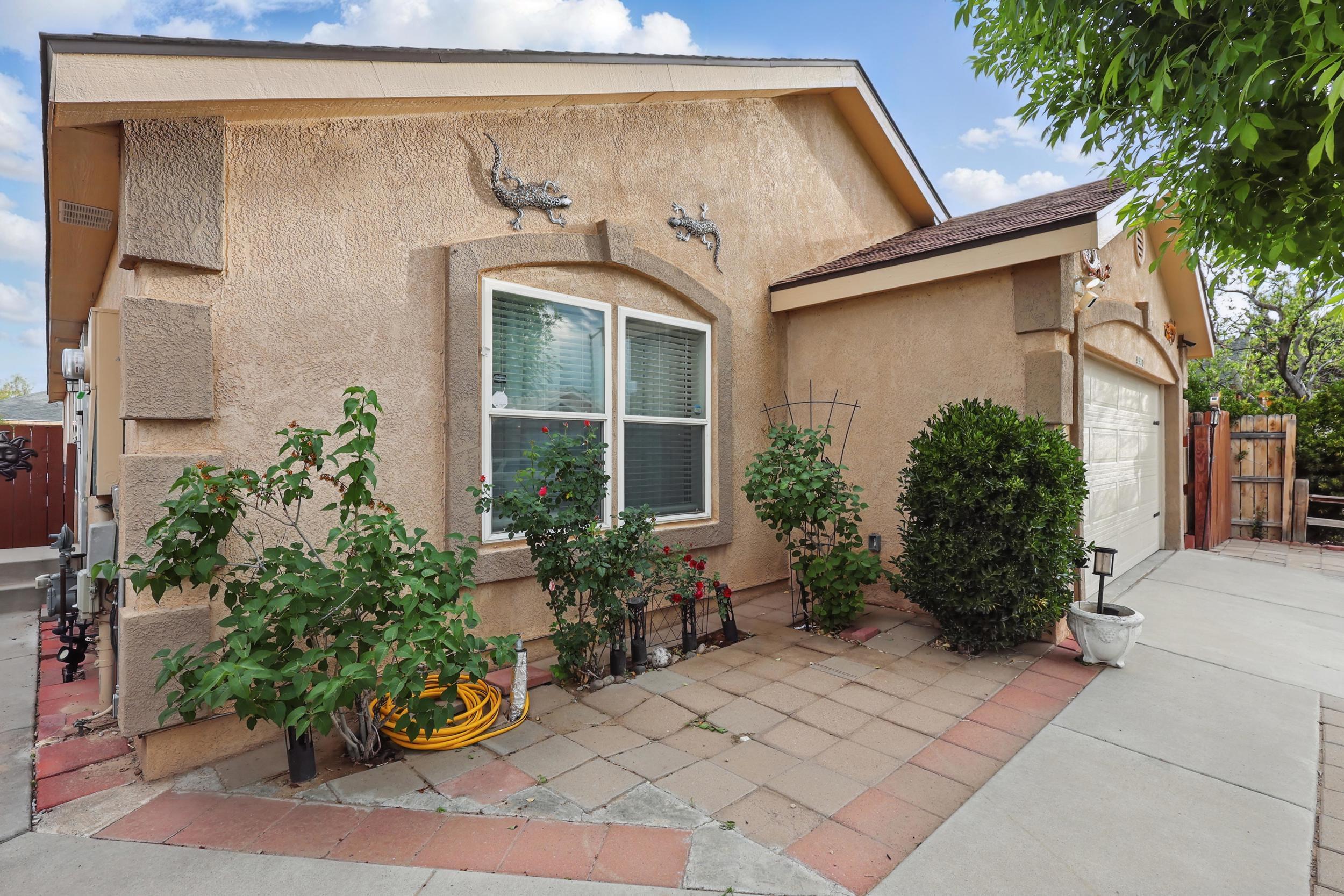 Homes for sale in Albuquerque, NM | 8930 Thor Rd Sw, Albuquerque, NM 87121 | MLS# 1083682