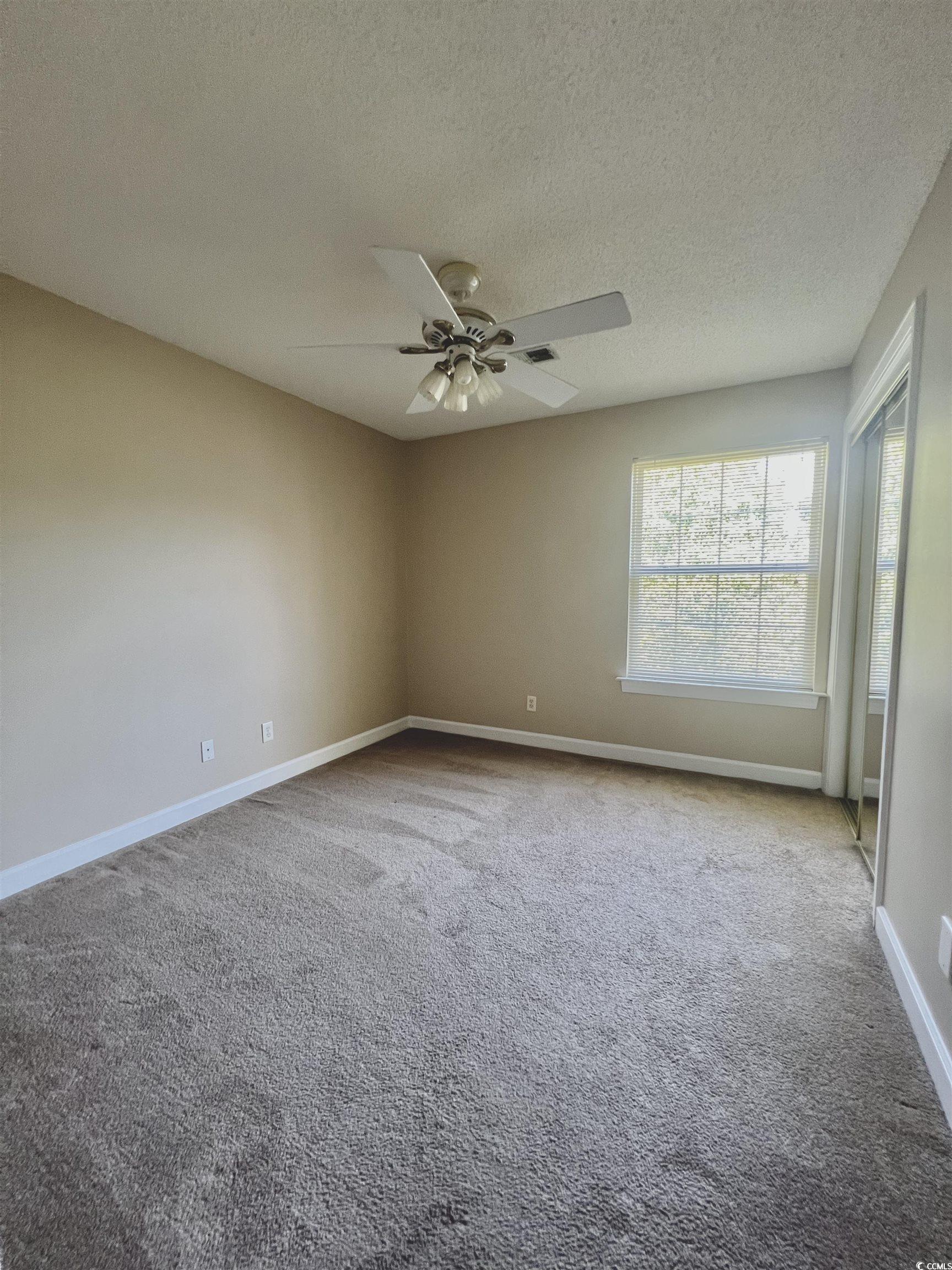 4394 Daphne Ln. UNIT F Murrells Inlet, SC 29576