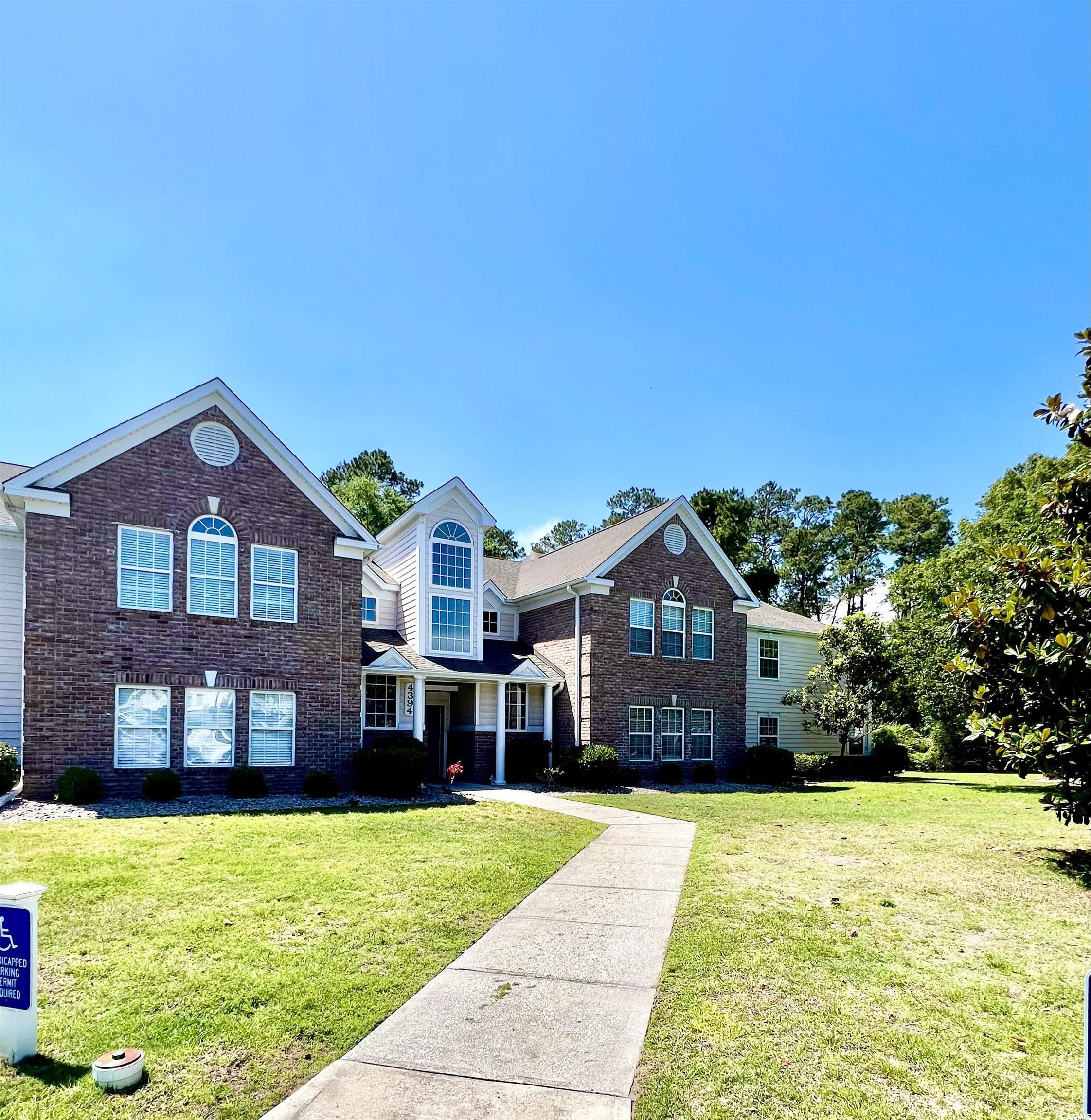 Homes for sale in Murrells Inlet, SC | 4394 Daphne Ln #F, Murrells Inlet, SC 29576 | MLS# 2511820