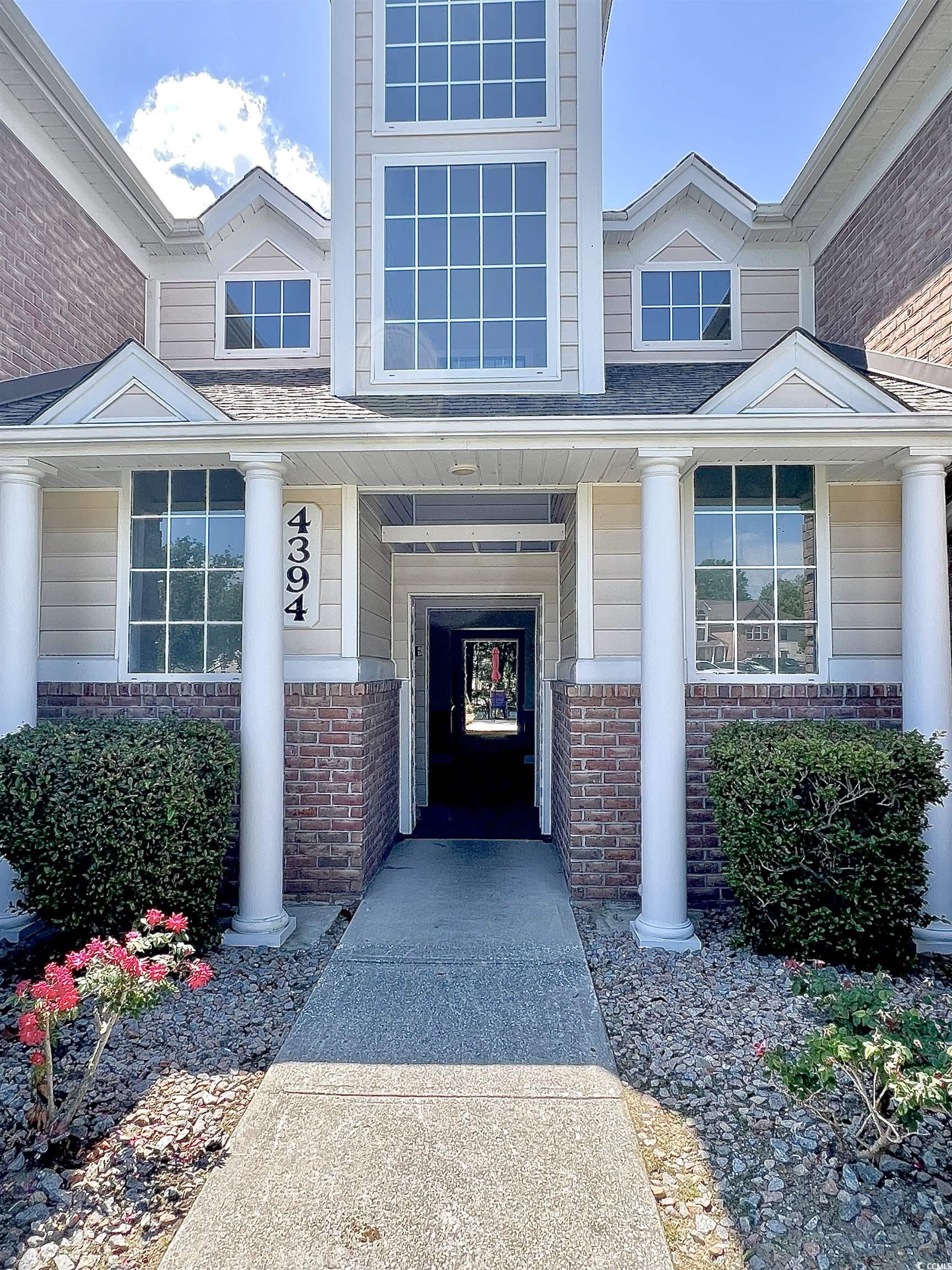 Homes for sale in Murrells Inlet, SC | 4394 Daphne Ln #F, Murrells Inlet, SC 29576 | MLS# 2511820