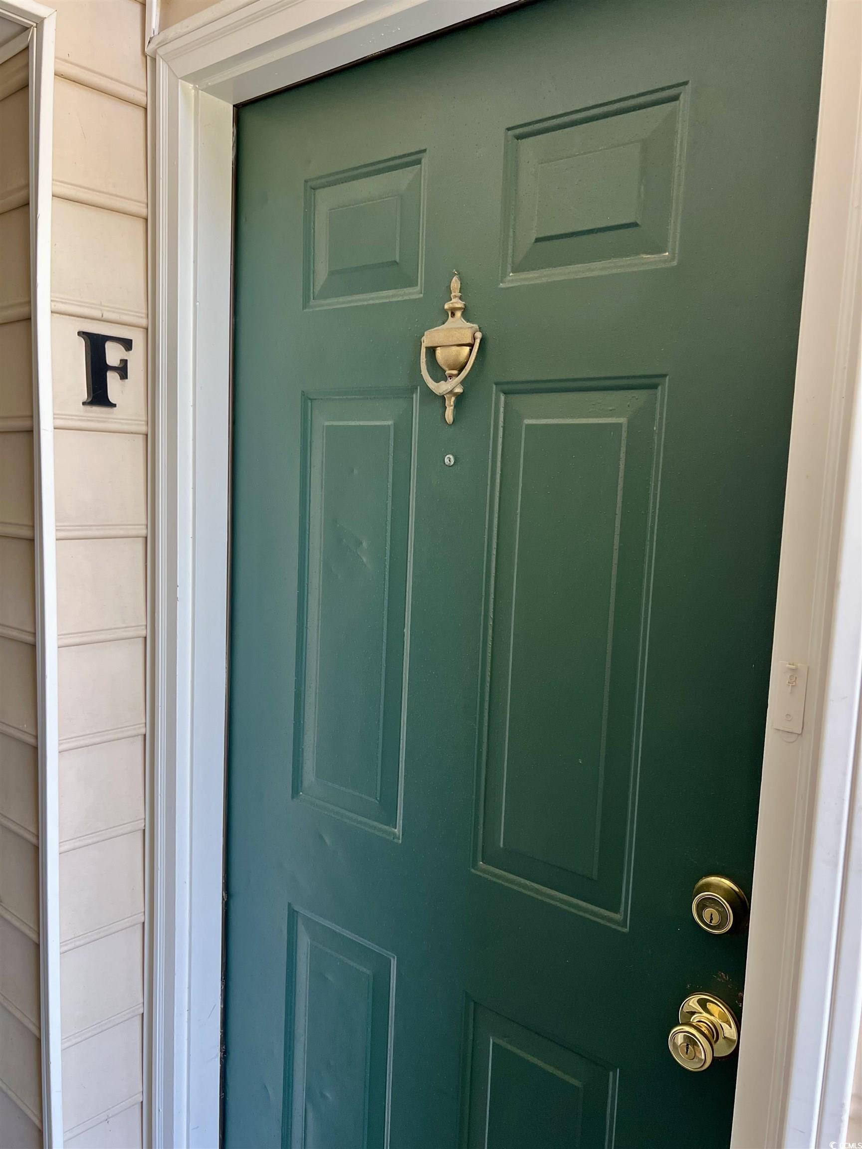 Homes for sale in Murrells Inlet, SC | 4394 Daphne Ln #F, Murrells Inlet, SC 29576 | MLS# 2511820