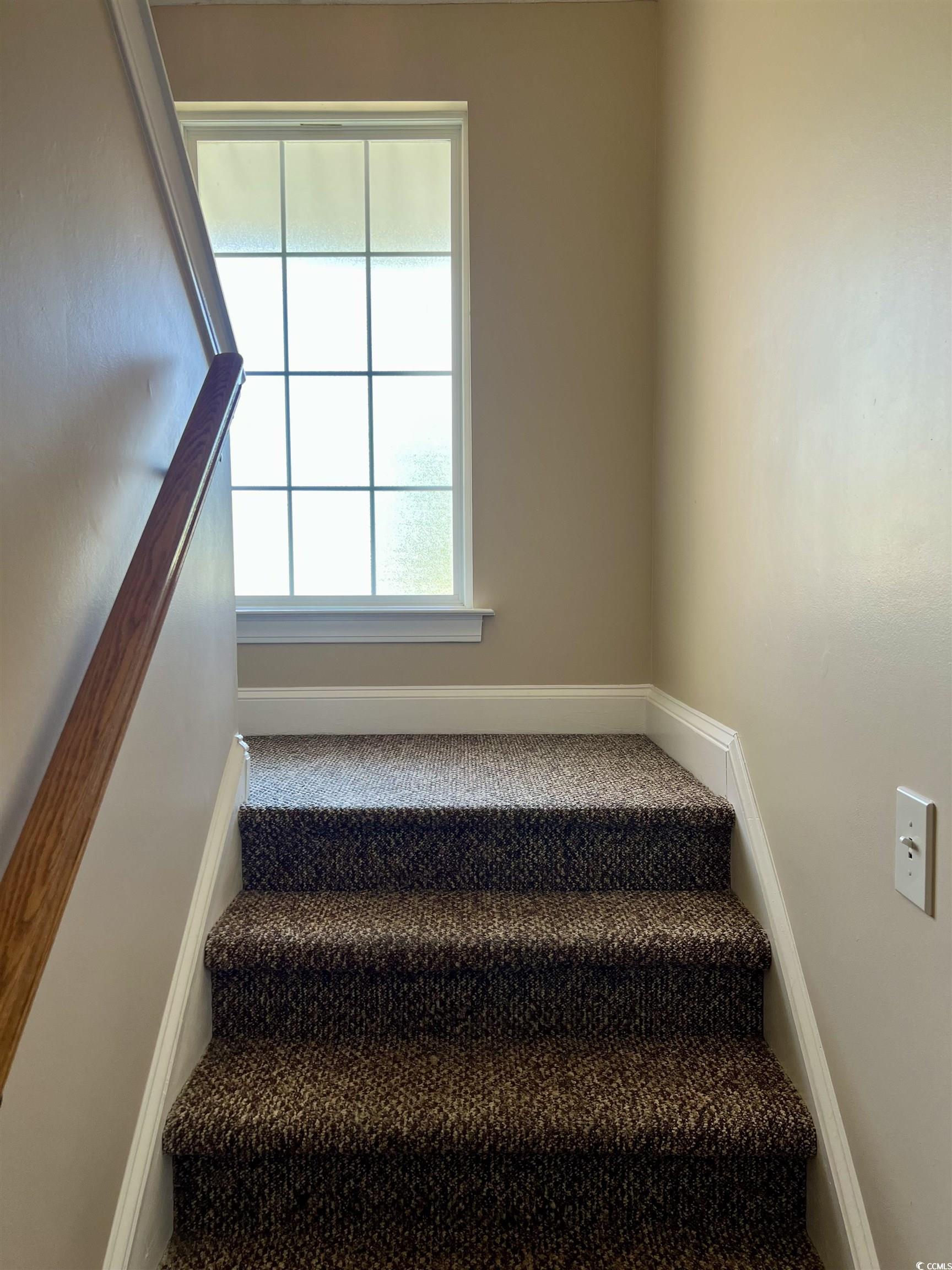 Homes for sale in Murrells Inlet, SC | 4394 Daphne Ln #F, Murrells Inlet, SC 29576 | MLS# 2511820