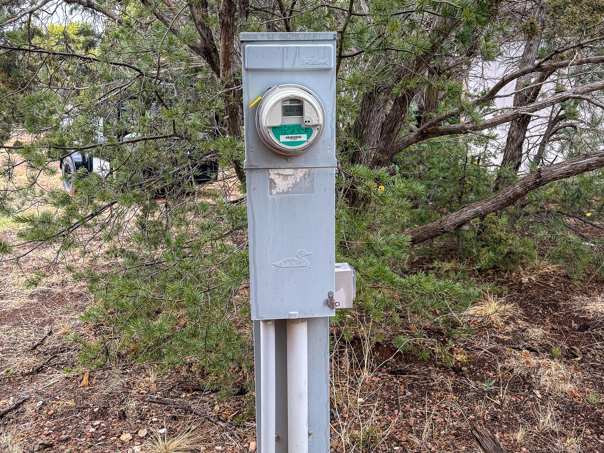 Homes for sale in Pecos, NM | 36 Camino Real Loop, Pecos, NM 87552 | MLS# 1083690