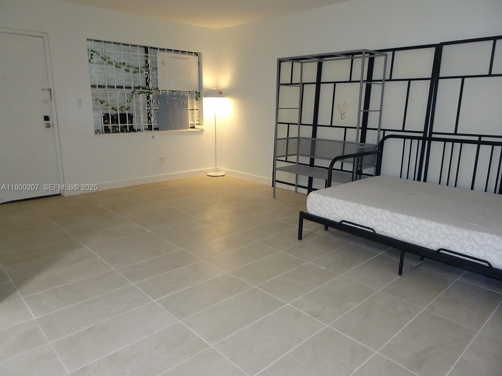 Homes for sale in North Miami, FL | 13500 Ne 3Rd Ct #217, North Miami, FL 33161 | MLS# A11800207