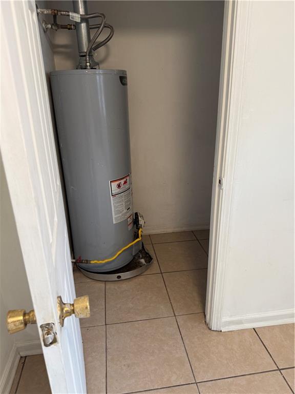 Homes for sale in New Orleans, LA | 1422 Egania St, New Orleans, LA 70117 | MLS# 2501147