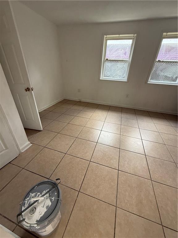 Homes for sale in New Orleans, LA | 1422 Egania St, New Orleans, LA 70117 | MLS# 2501147