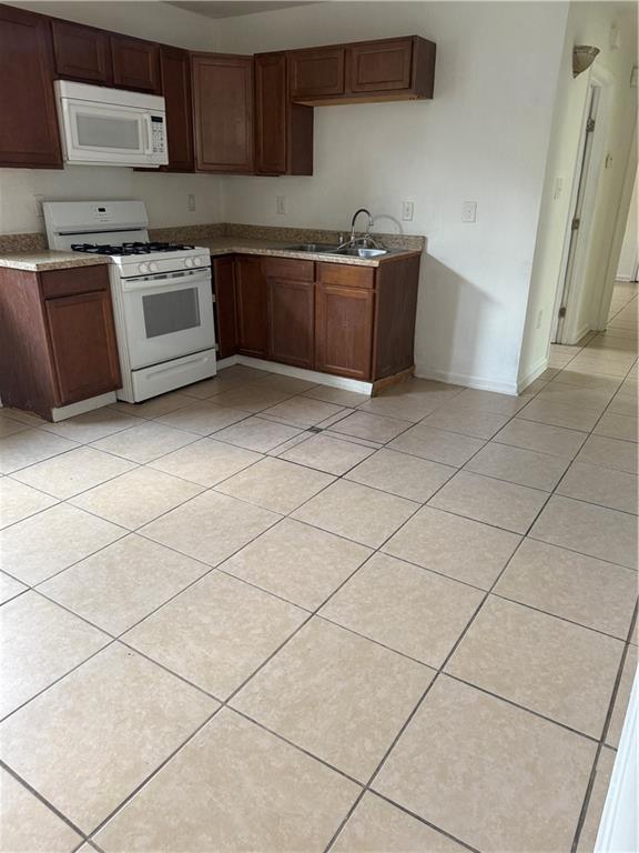 Homes for sale in New Orleans, LA | 1422 Egania St, New Orleans, LA 70117 | MLS# 2501147