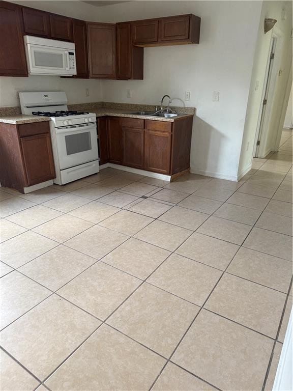 Homes for sale in New Orleans, LA | 1422 Egania St, New Orleans, LA 70117 | MLS# 2501147