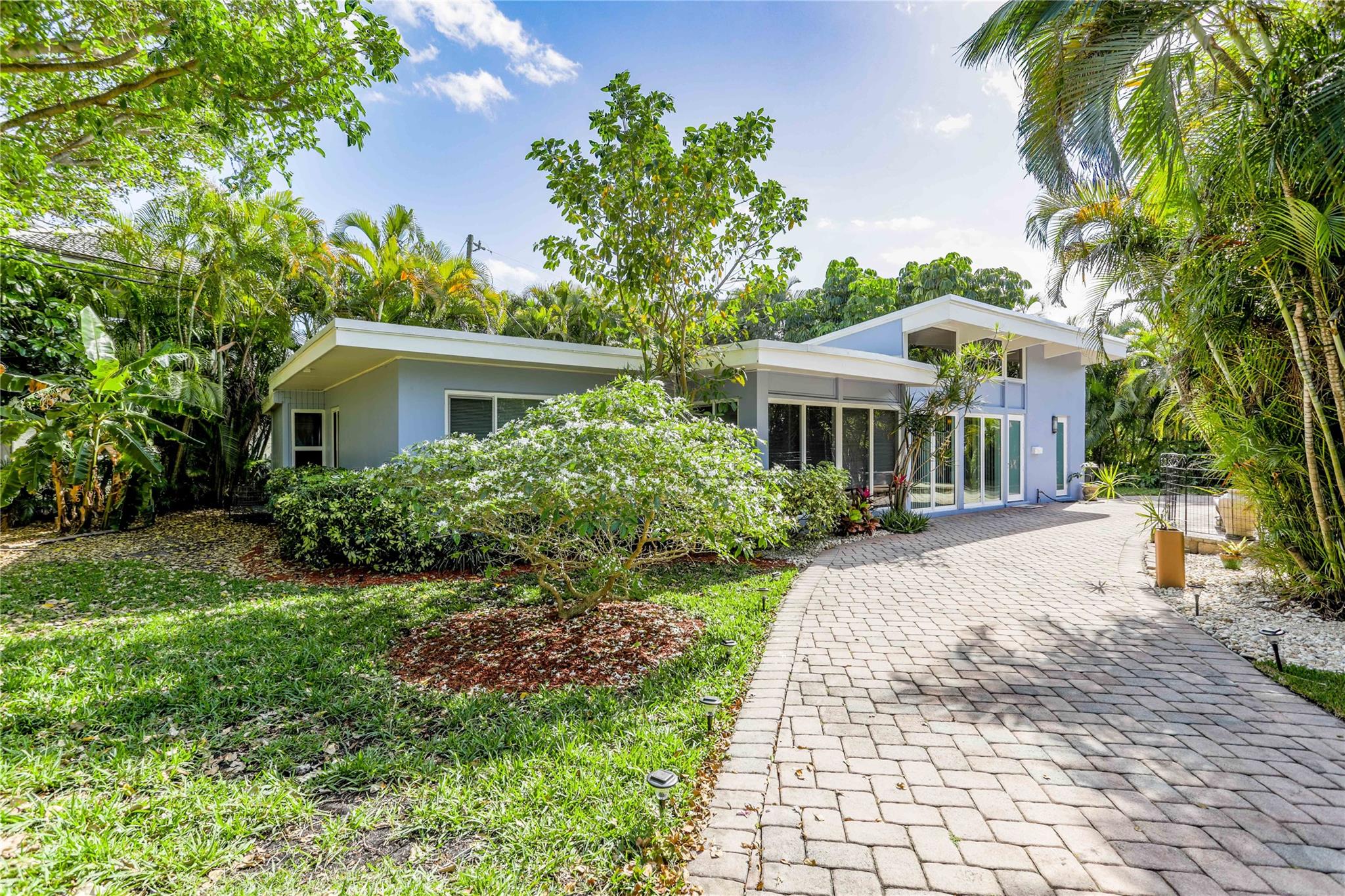 2912 27th St Lighthouse Point FL 33064 | F10503015