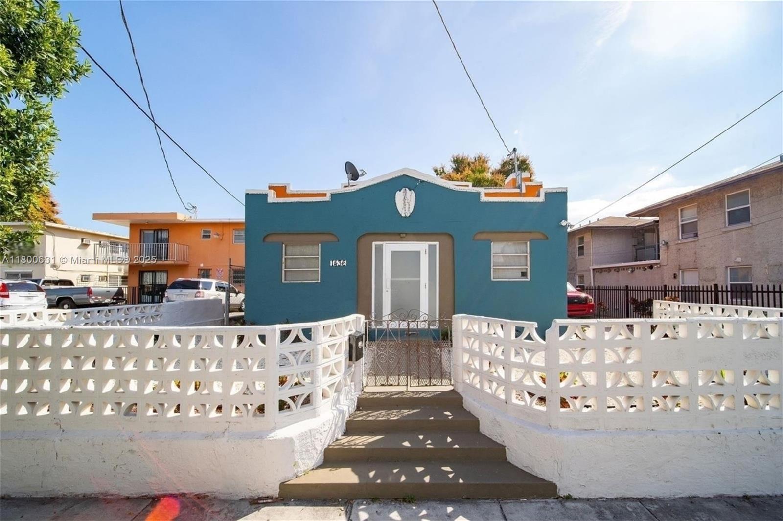 Lawrence Est Land Co Sub