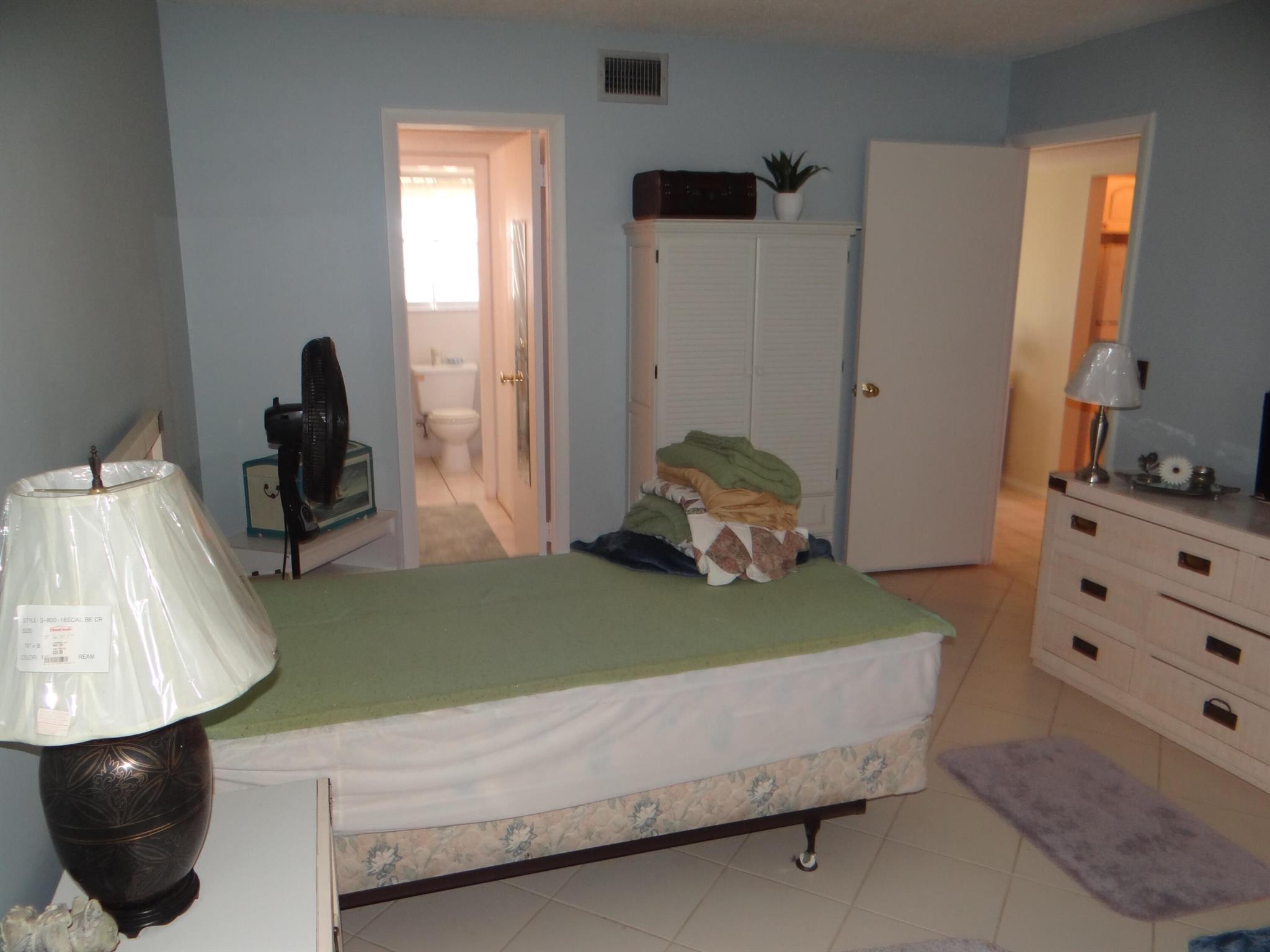 Homes for sale in Royal Palm Beach, FL | 12005 Poinciana Boulevard #103, Royal Palm Beach, FL 33411 | MLS# R11089439