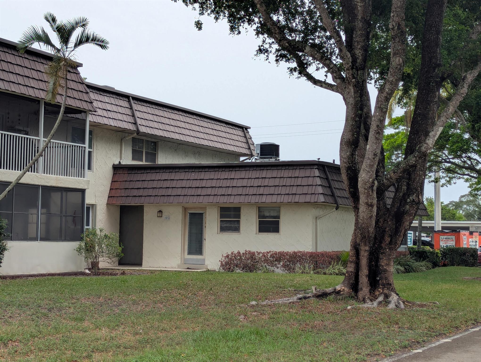 Homes for sale in Royal Palm Beach, FL | 12005 Poinciana Boulevard #103, Royal Palm Beach, FL 33411 | MLS# R11089439