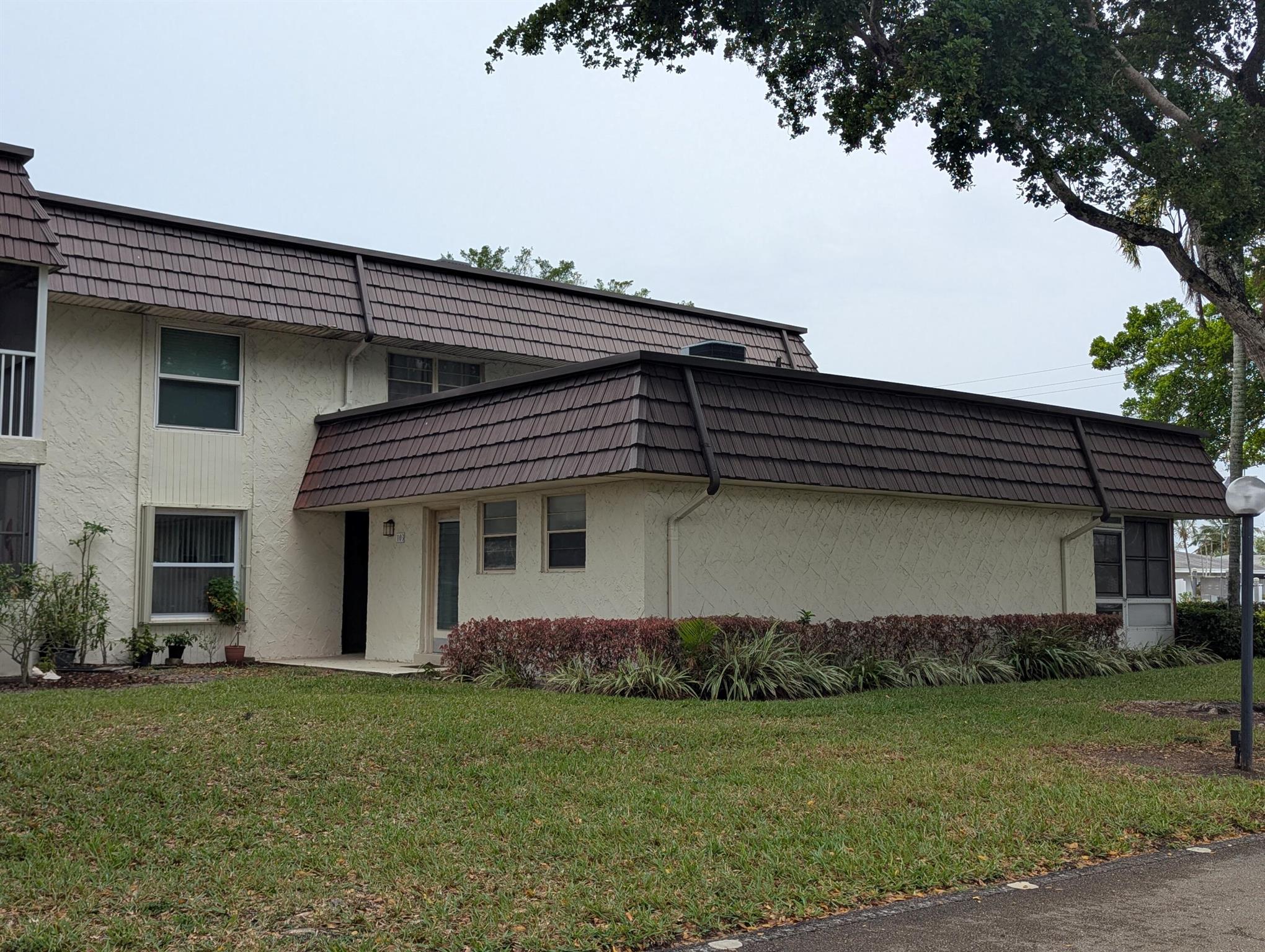 Homes for sale in Royal Palm Beach, FL | 12005 Poinciana Boulevard #103, Royal Palm Beach, FL 33411 | MLS# R11089439