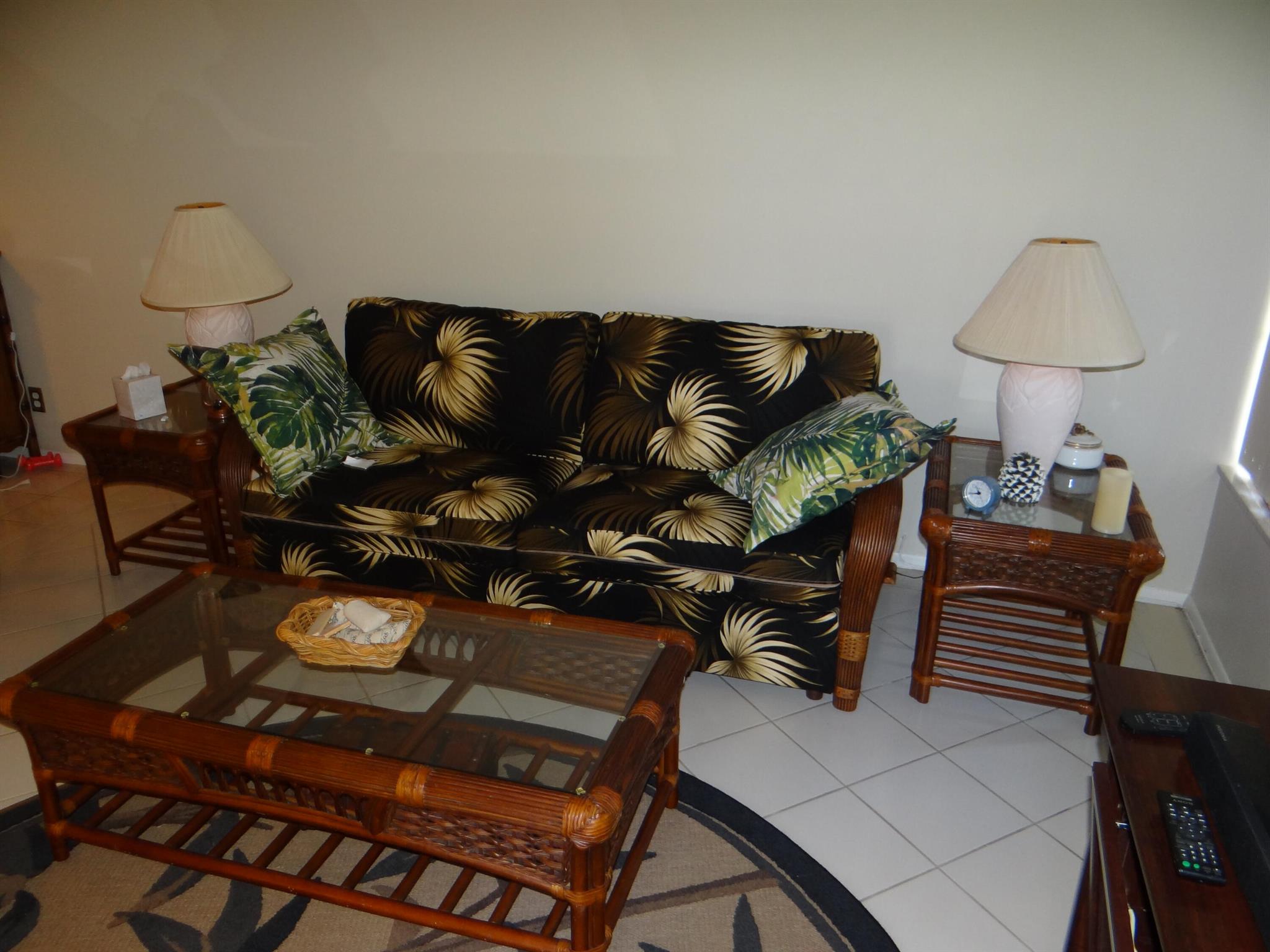 Homes for sale in Royal Palm Beach, FL | 12005 Poinciana Boulevard #103, Royal Palm Beach, FL 33411 | MLS# R11089439