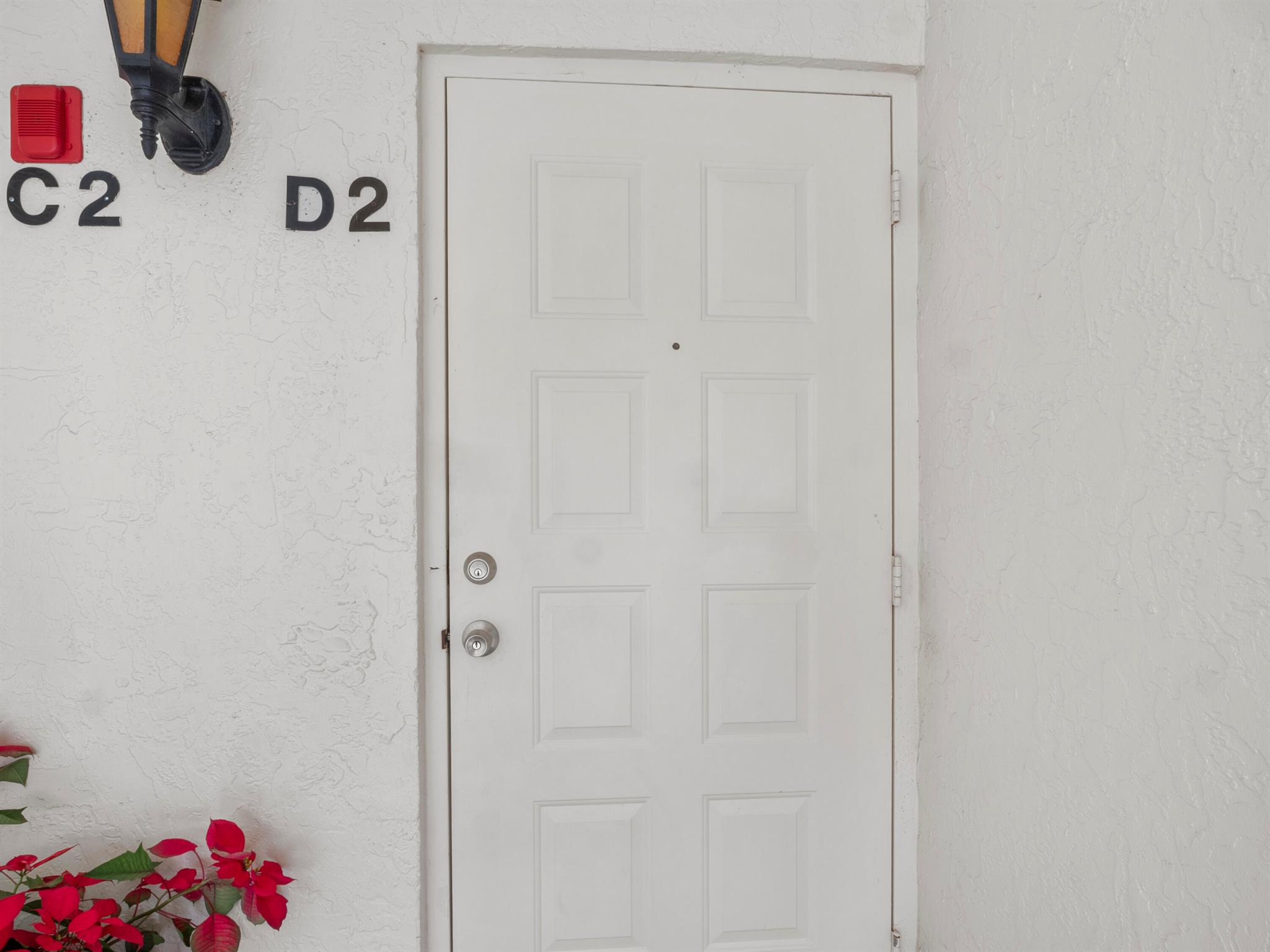 Homes for sale in Palm City, FL | 2733 Sw Matheson Ave #115-D2, Palm City, FL 34990 | MLS# R11089452