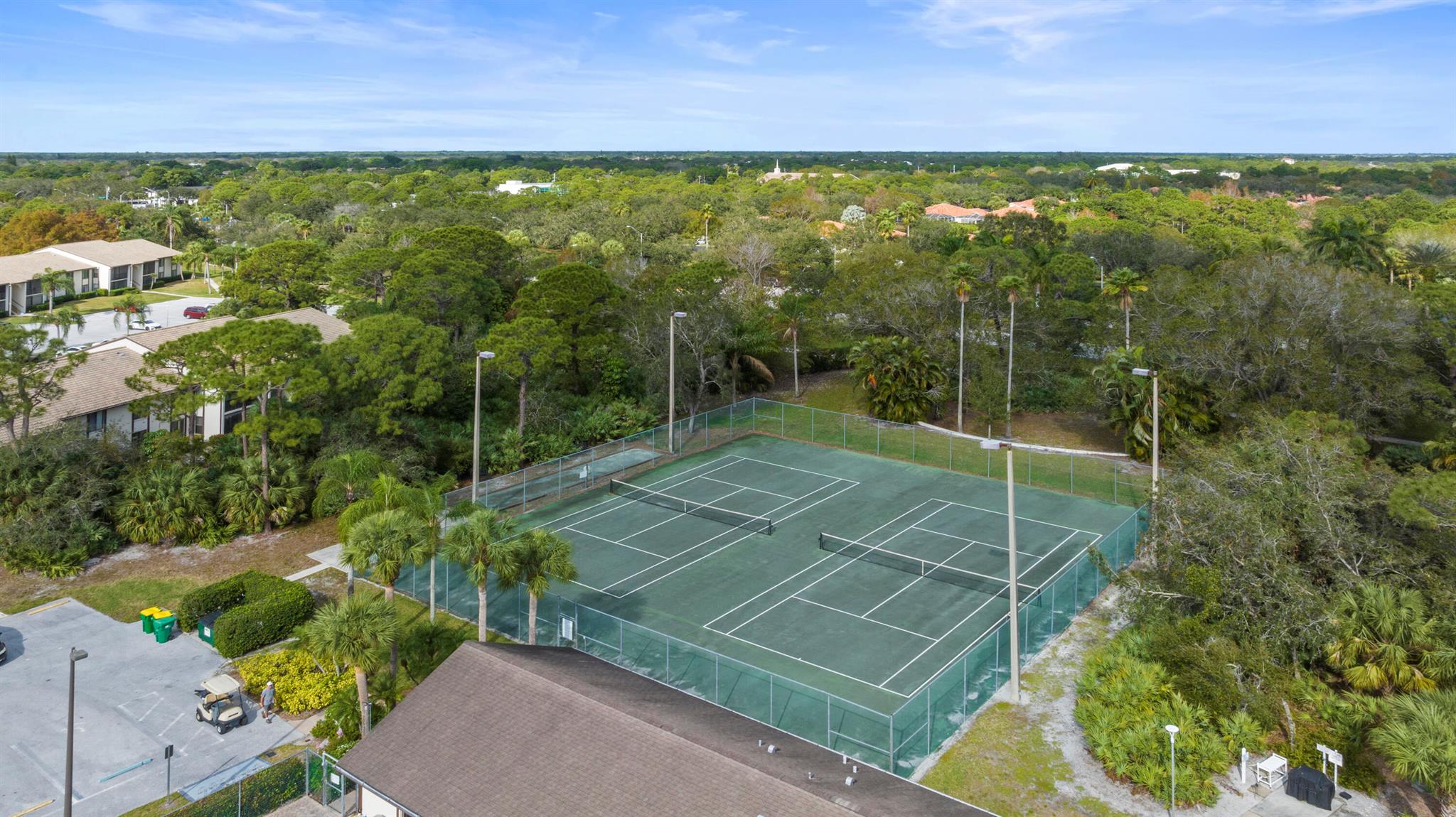 Homes for sale in Palm City, FL | 2733 Sw Matheson Ave #115-D2, Palm City, FL 34990 | MLS# R11089452