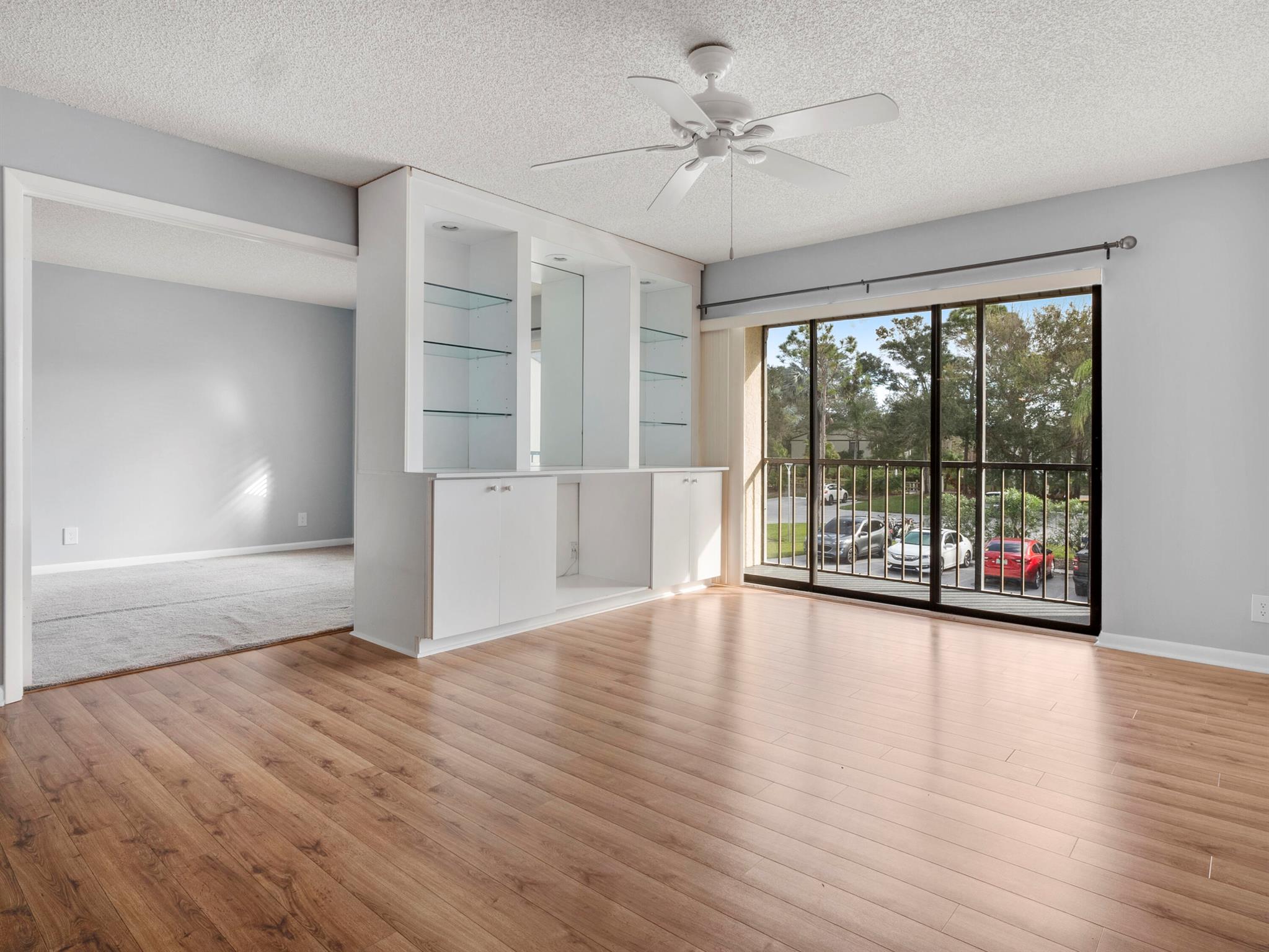 Homes for sale in Palm City, FL | 2733 Sw Matheson Ave #115-D2, Palm City, FL 34990 | MLS# R11089452