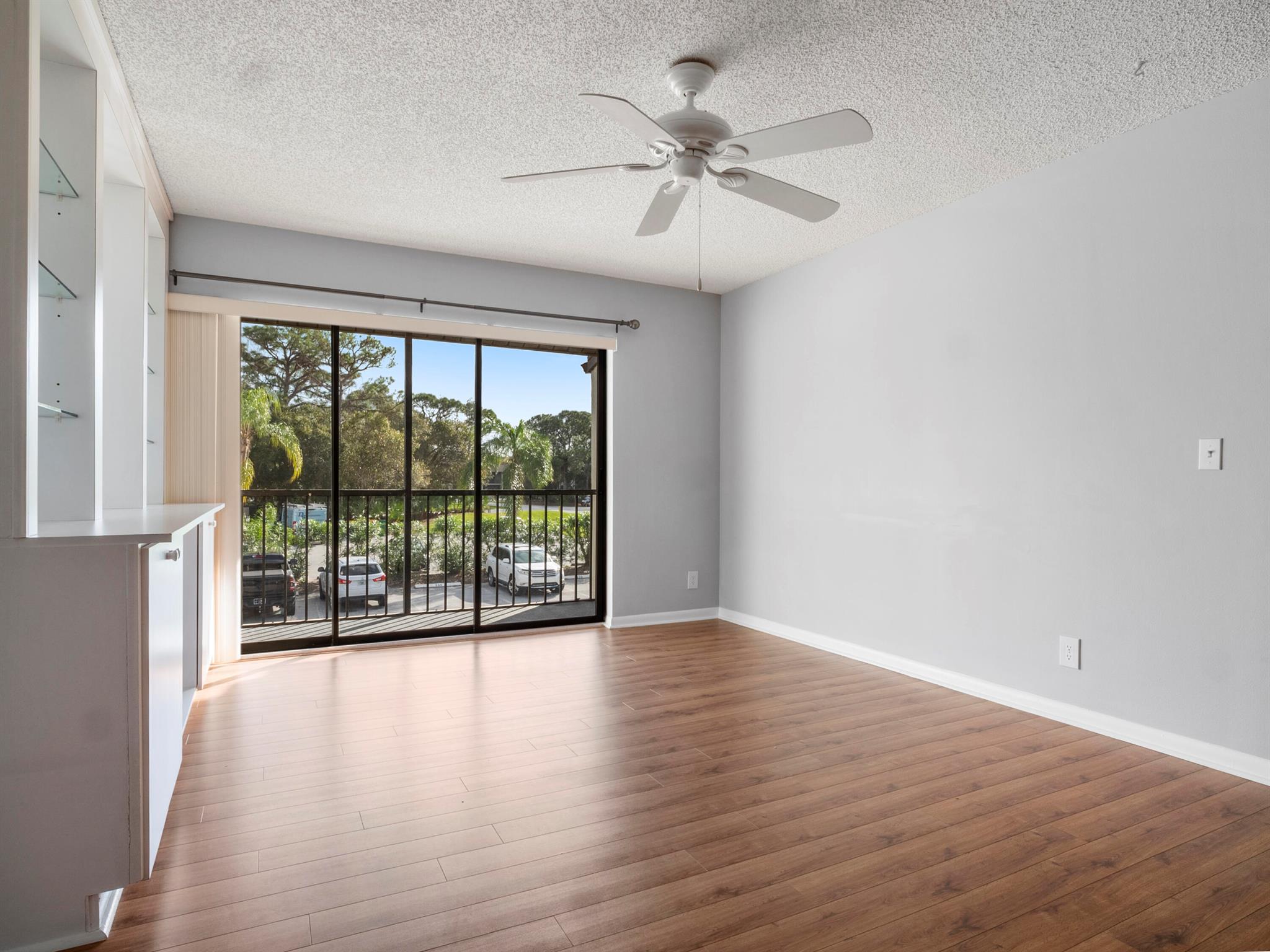 Homes for sale in Palm City, FL | 2733 Sw Matheson Ave #115-D2, Palm City, FL 34990 | MLS# R11089452